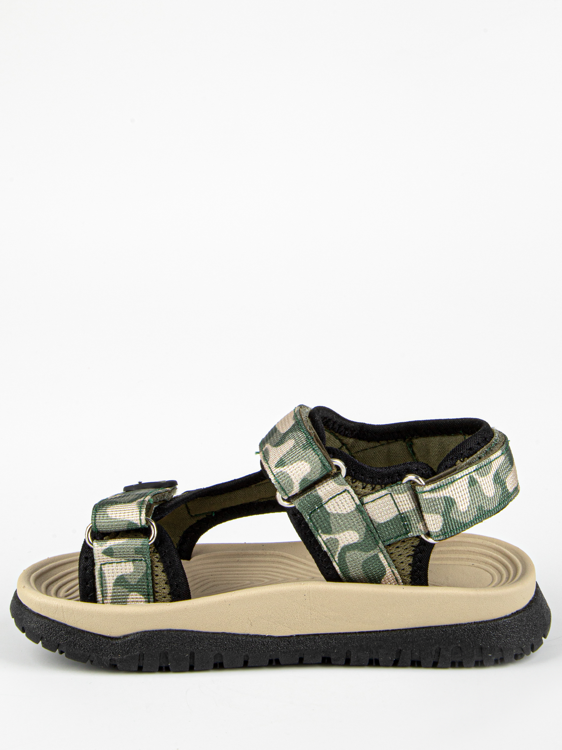 Сандалии артикул:32998-1-7