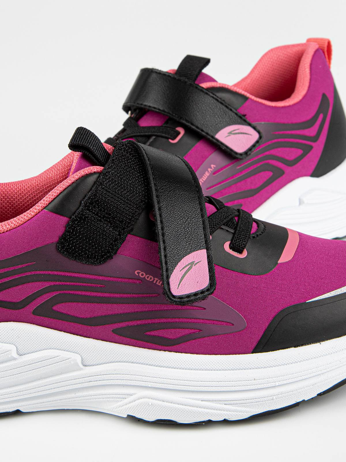 Полуботинки артикул:731239с-1-9