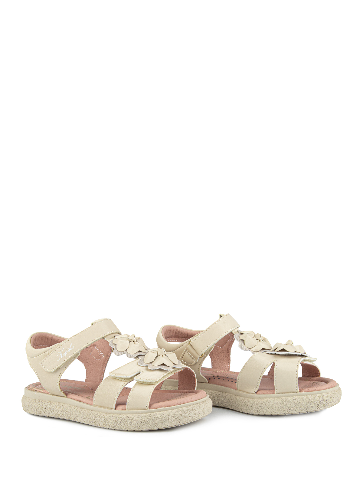 Сандалии артикул:33834п-1-5