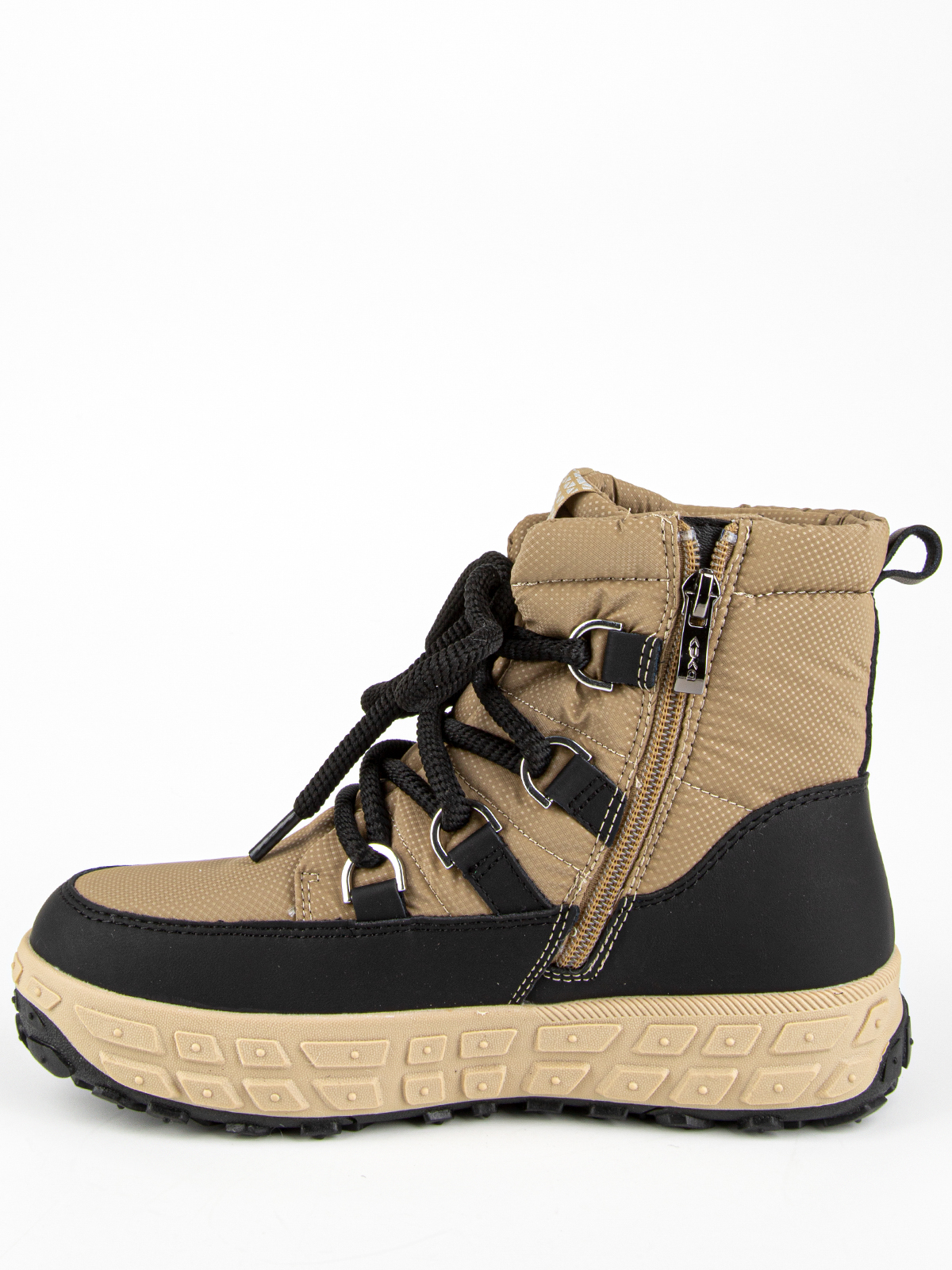 Ботинки артикул:1891д-2-8