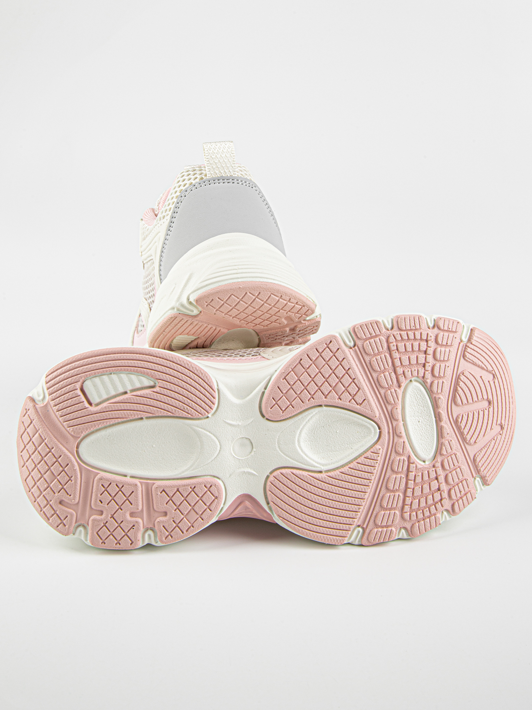 Кроссовки артикул:731243н-1-5