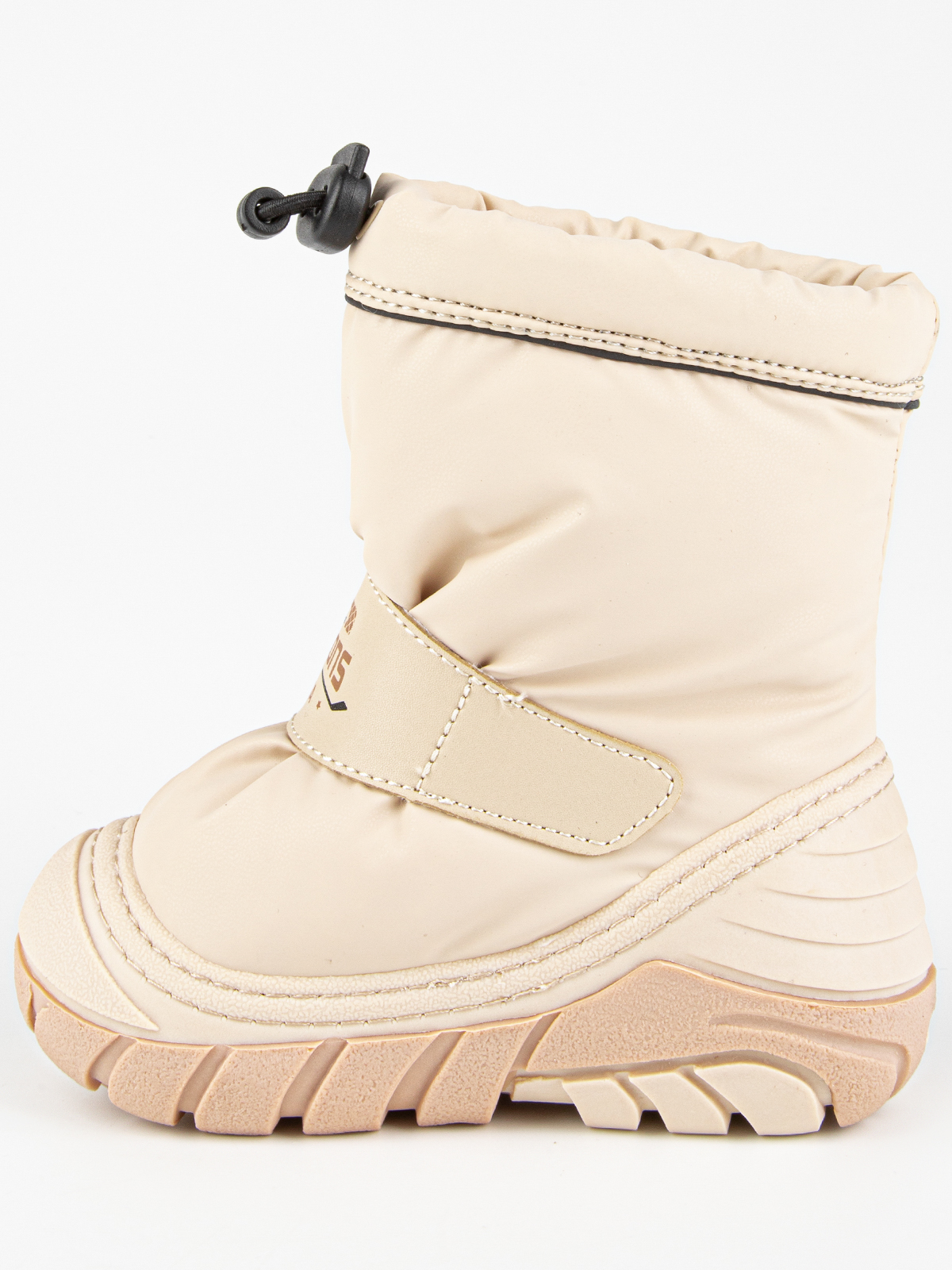 Сапоги артикул:1924д-3-8