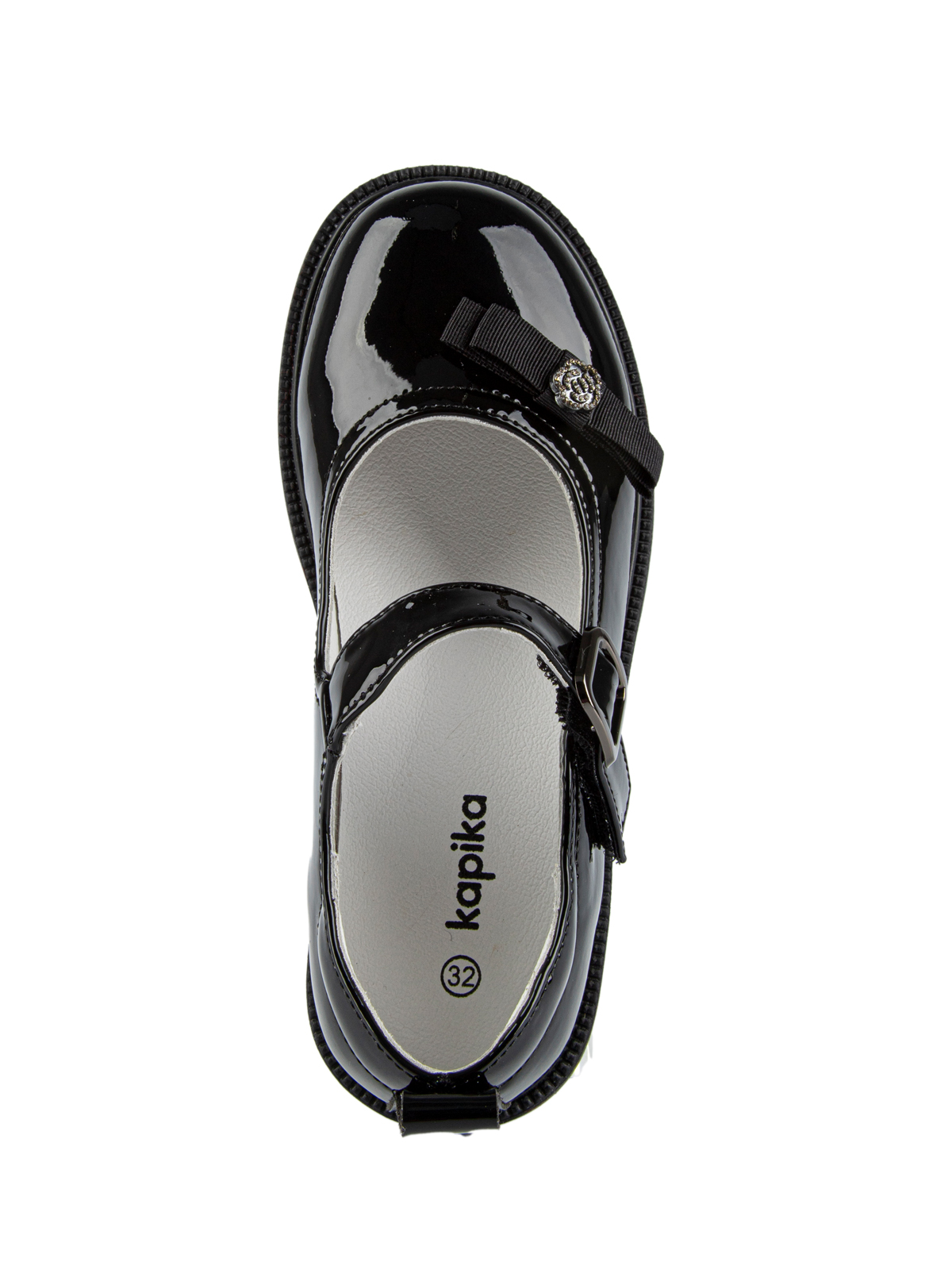 Туфли артикул:231890п-1-3