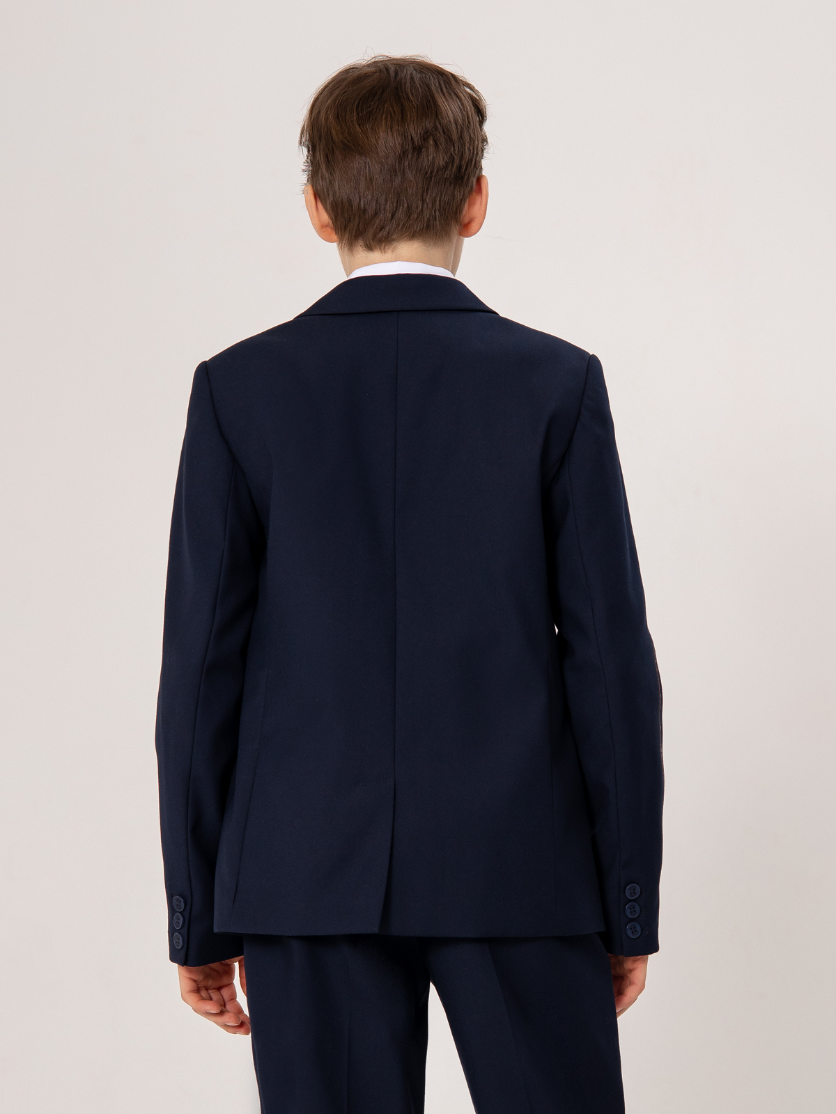 Пиджак артикул:OJBCE05-Z4-6