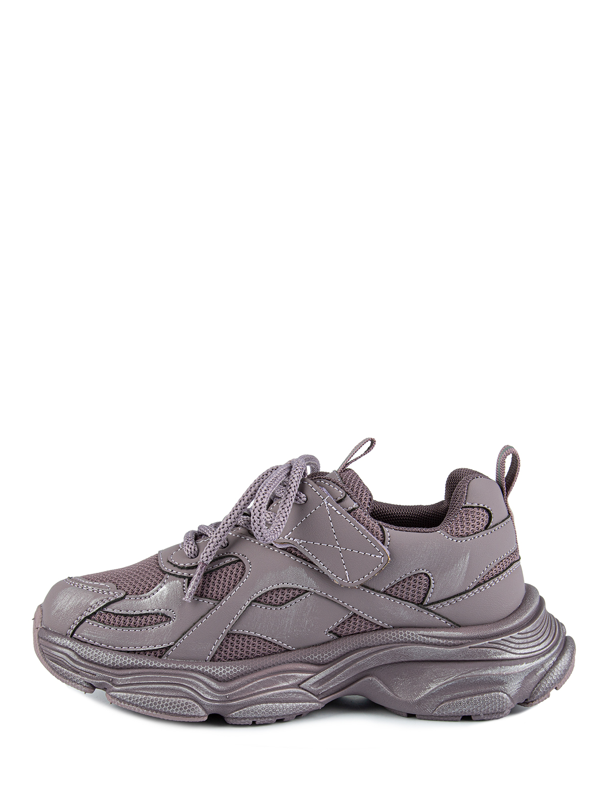 Кроссовки артикул:731168-2-2