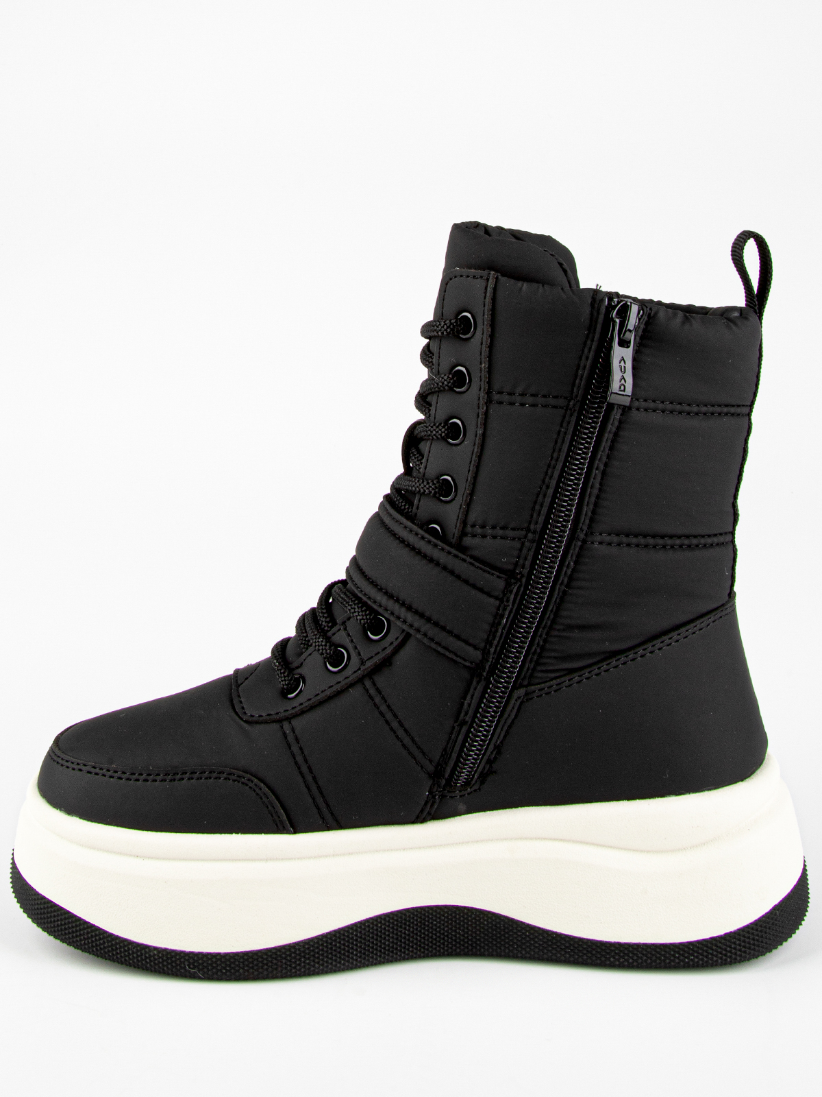 Сапоги артикул:1904д-1-9