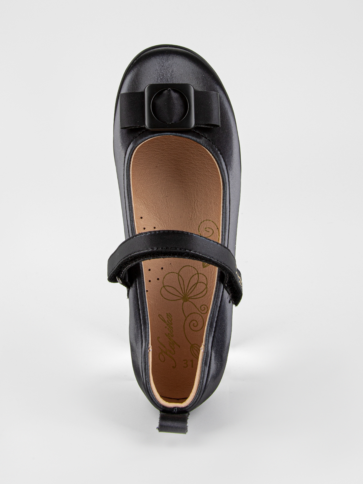 Туфли артикул:22587п-2-6