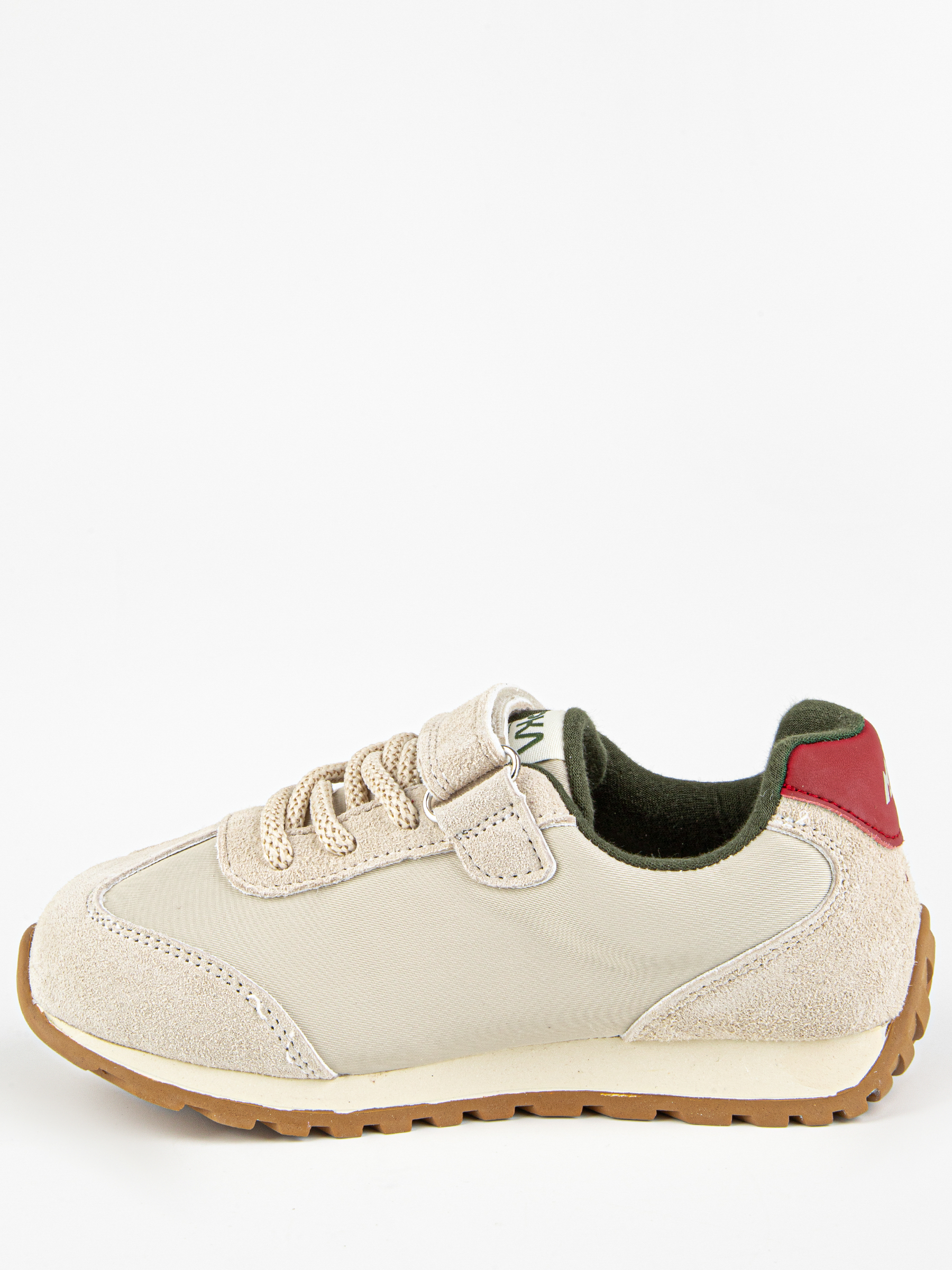 Кроссовки артикул:721197-2-7