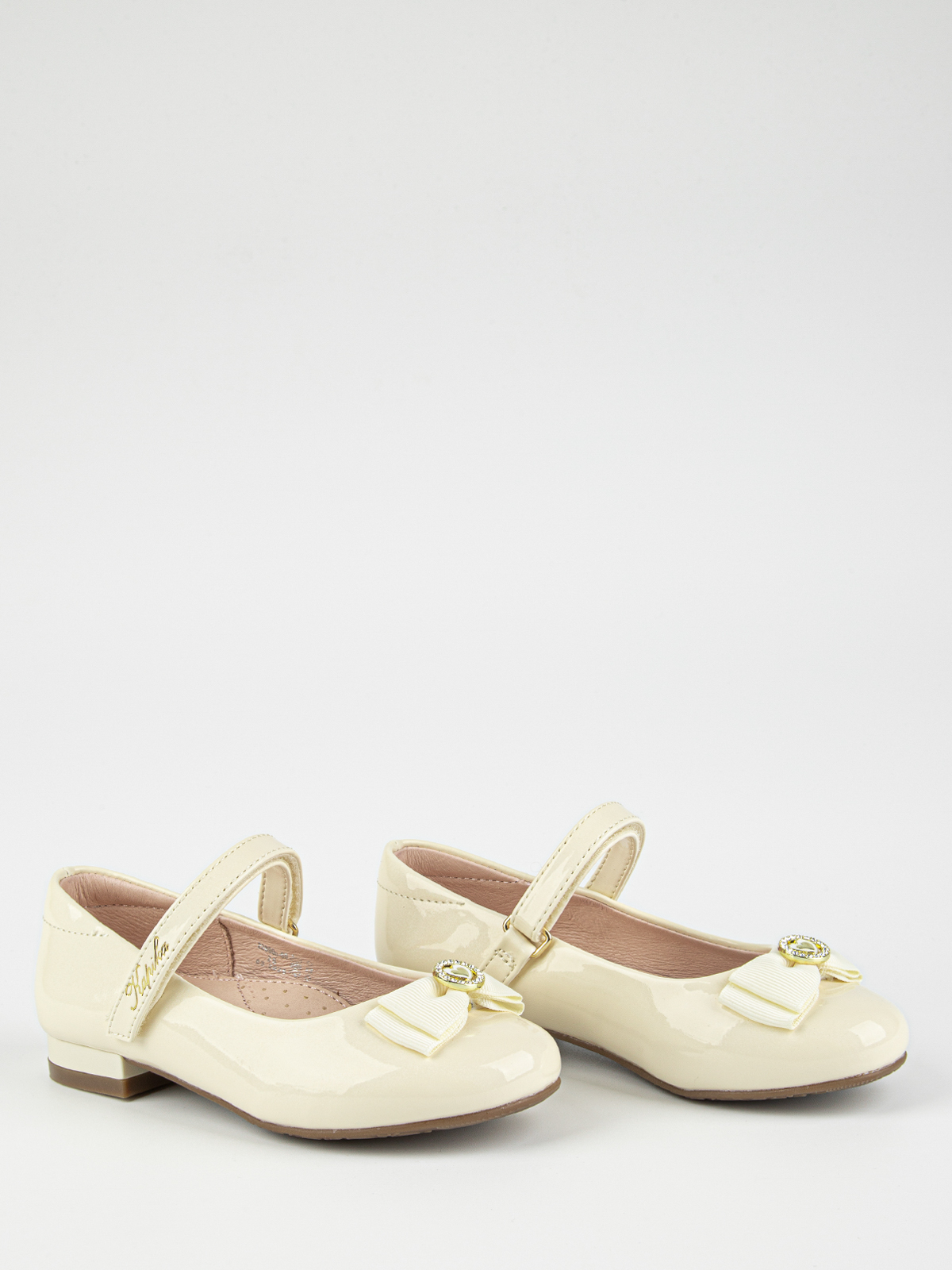 Туфли артикул:22800п-50-2