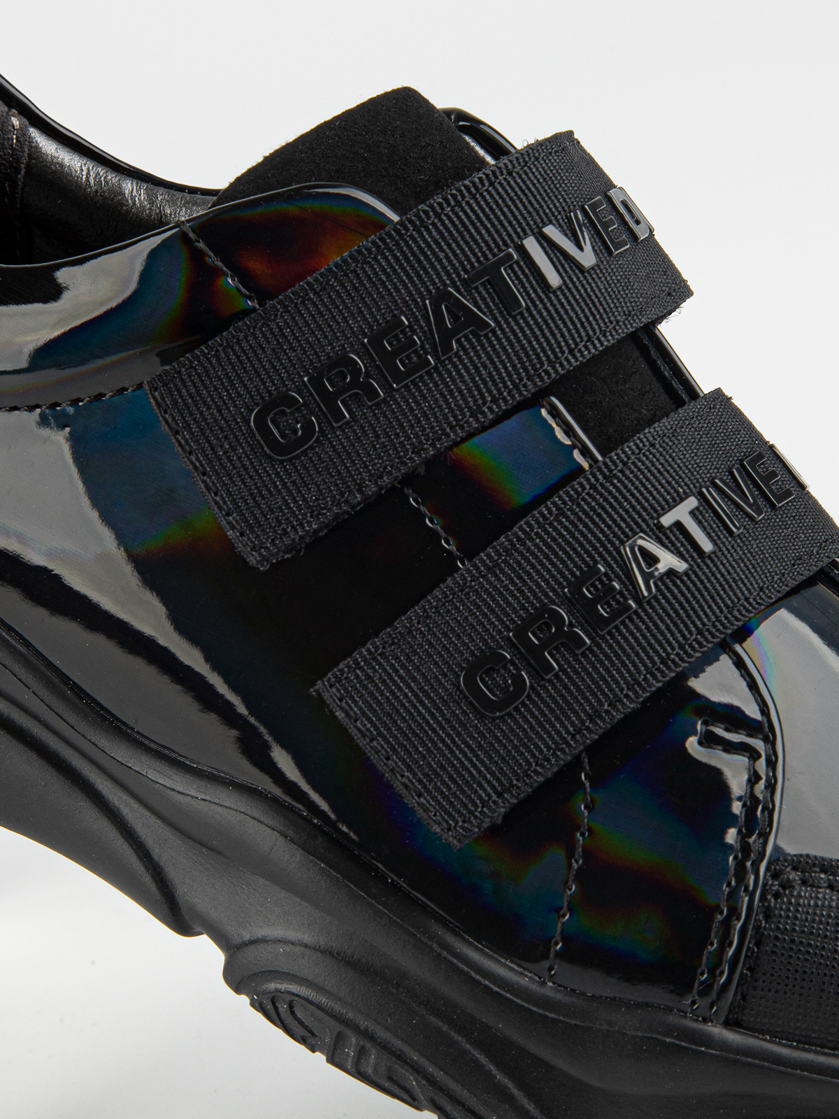 Полуботинки артикул:23724п-40-3