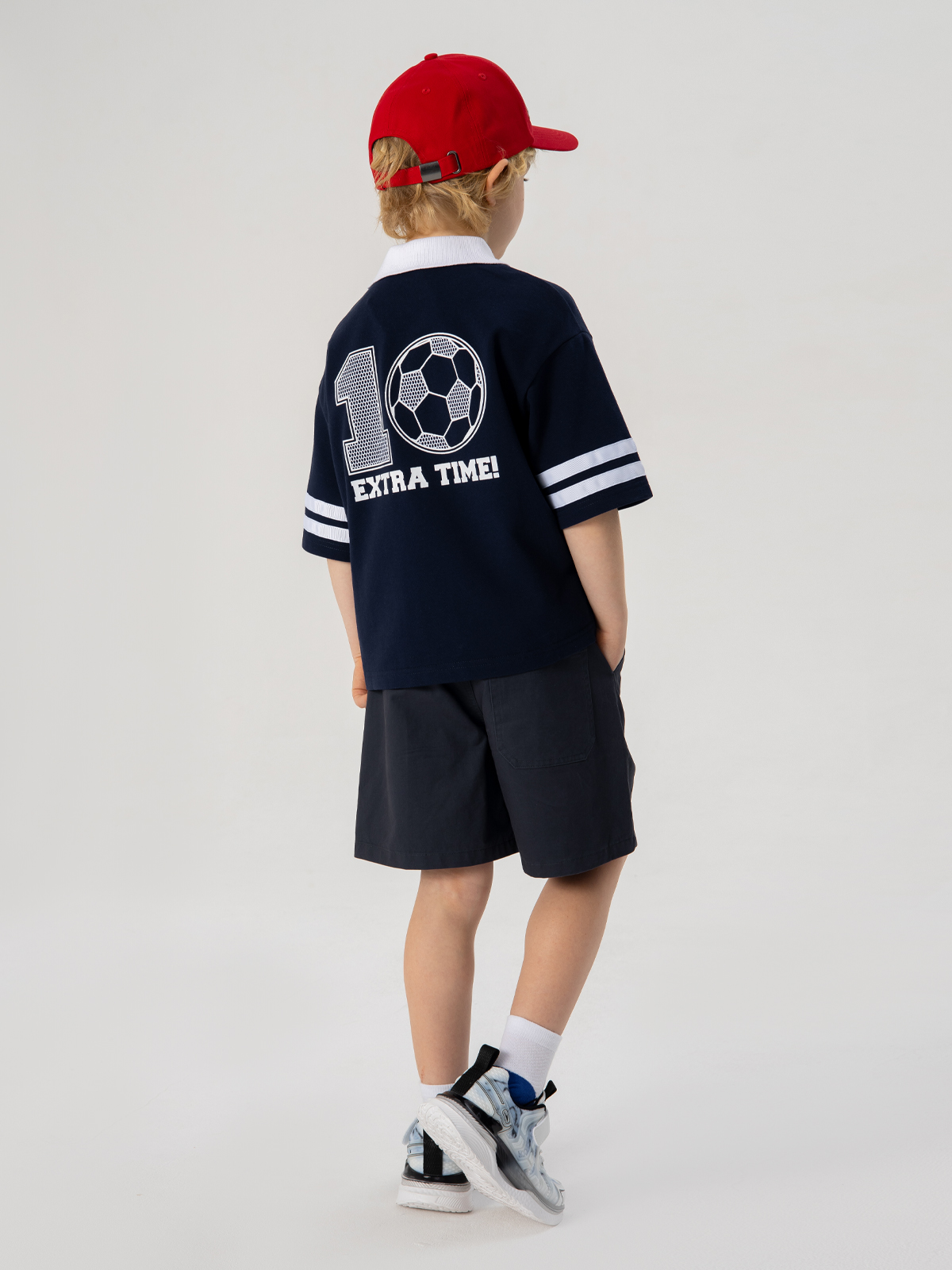 Шорты артикул:PKBCH02-Z4-3