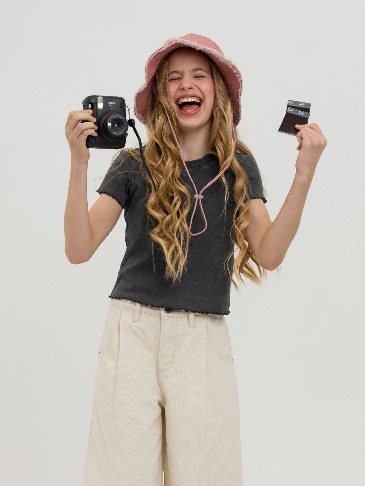 Футболка артикул:PJGCT05-92-1