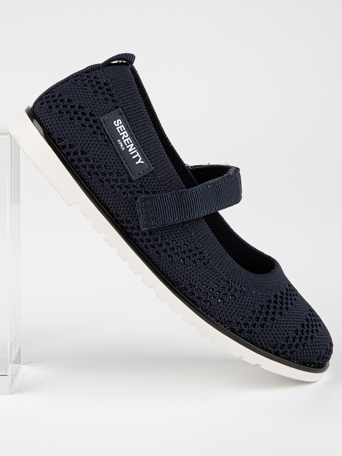 Туфли артикул:231008-4-7