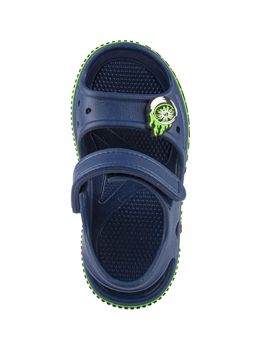 Сандалии артикул:82242-1-3