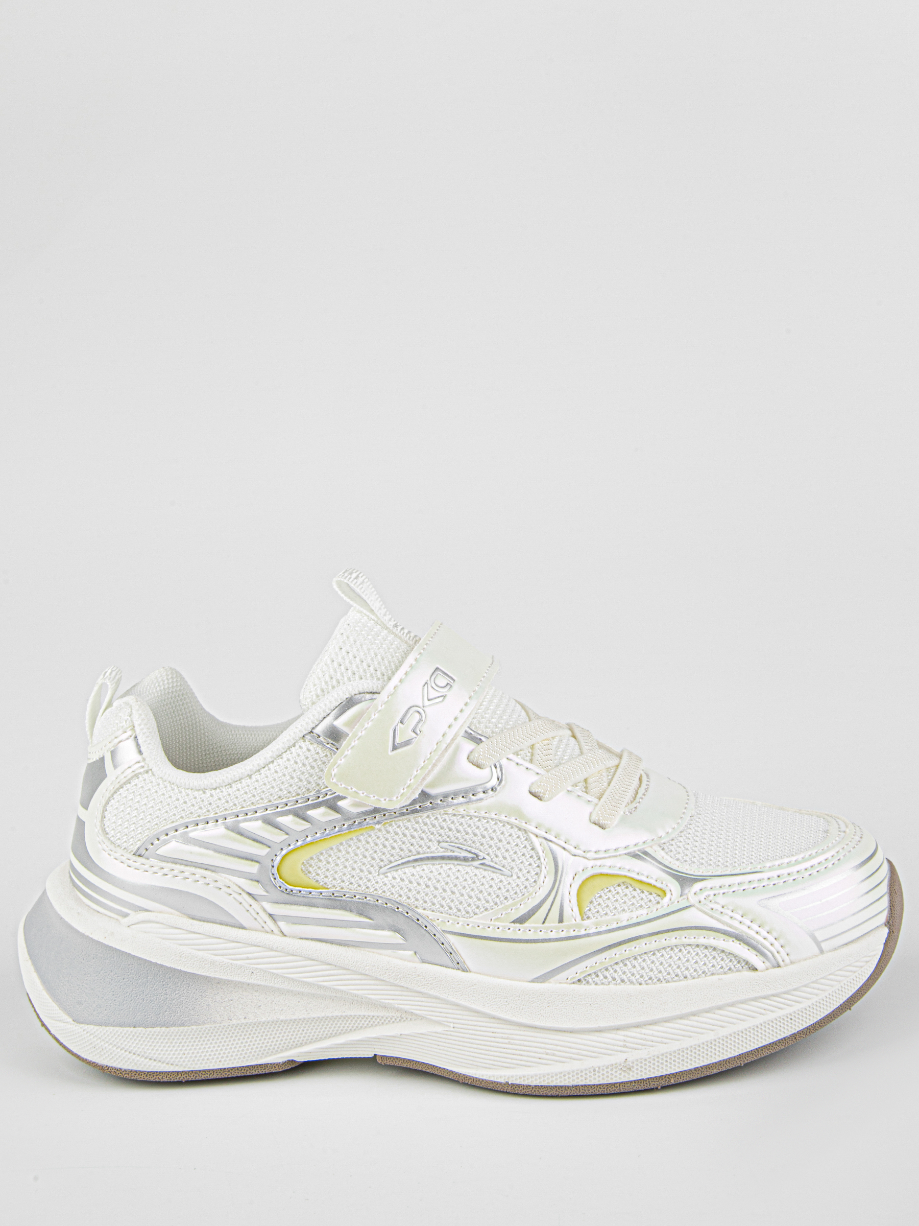 Кроссовки артикул:731295-1-1