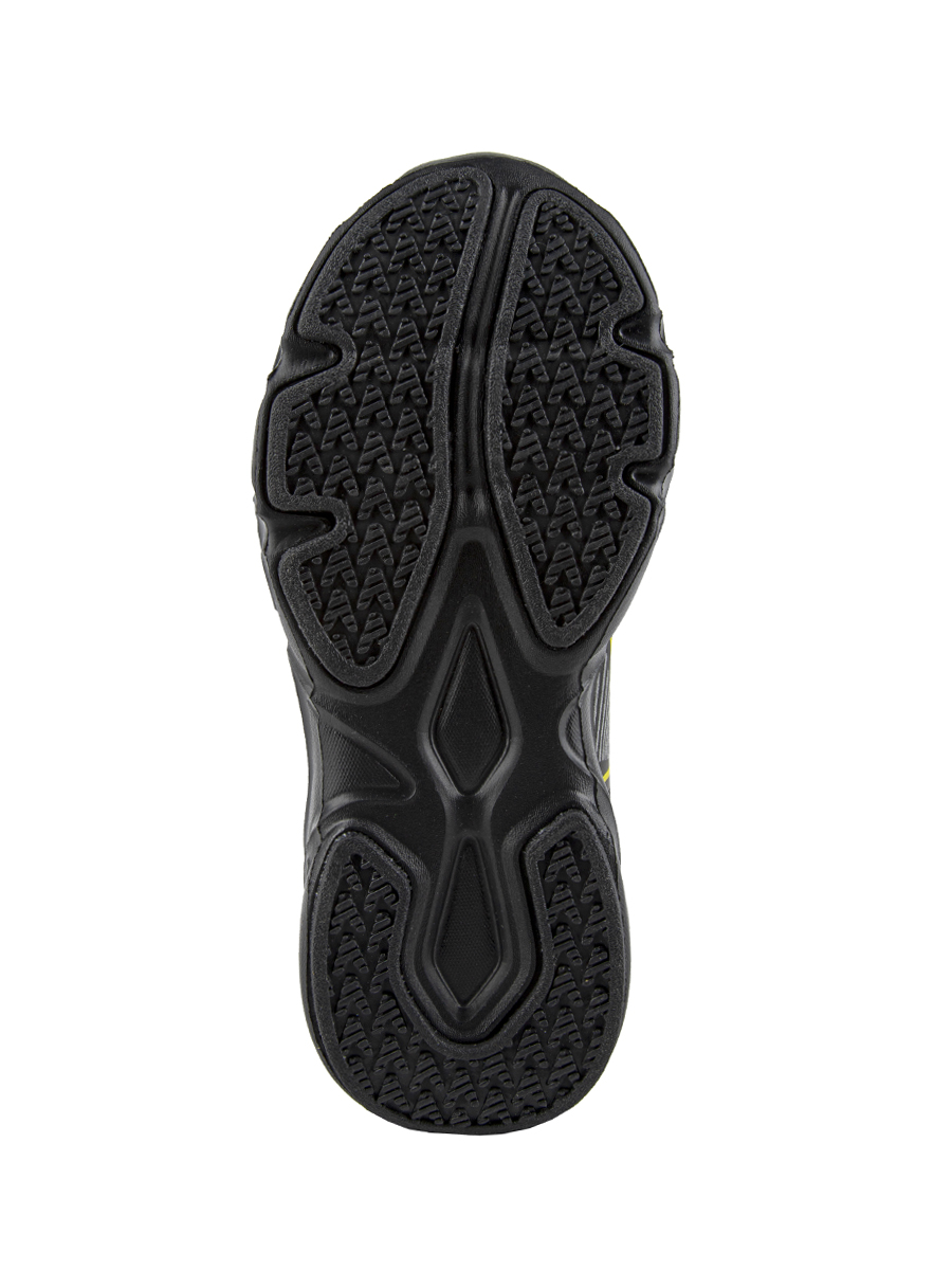 Кроссовки артикул:72890c-1-4