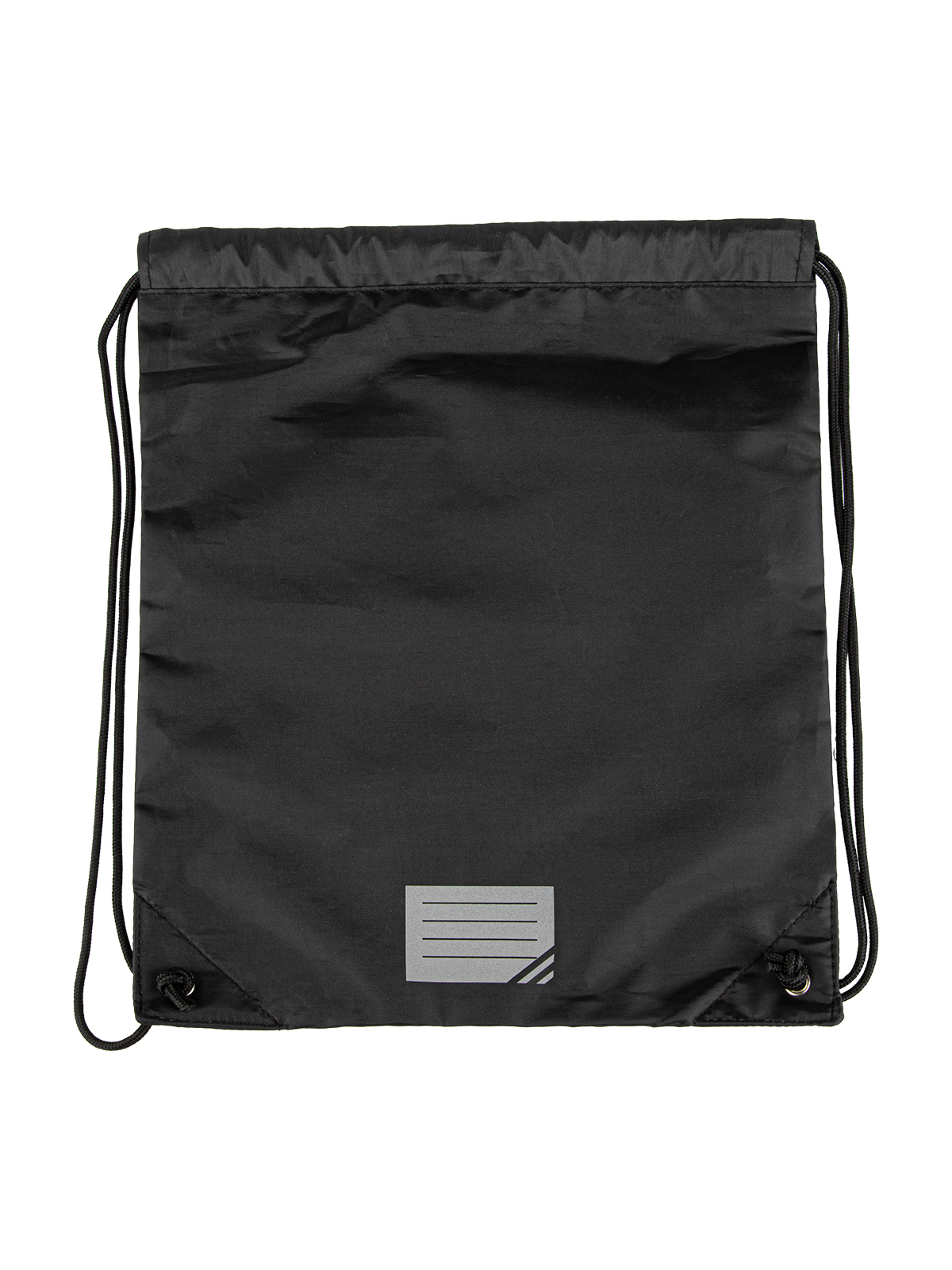 Мешок для обуви артикул:М039-2