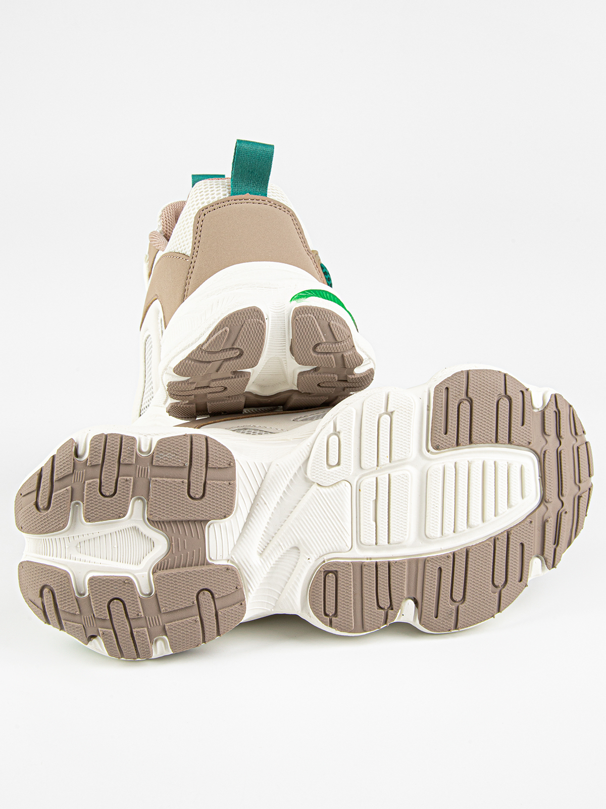 Кроссовки артикул:731144н-20-5