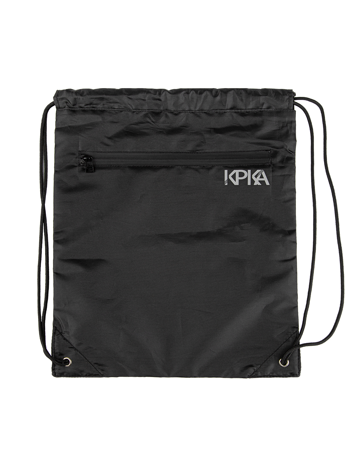 Мешок для обуви артикул:М039-1