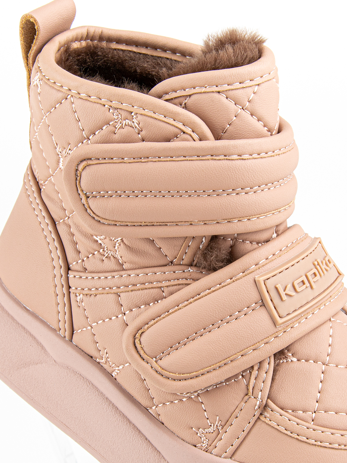 Ботинки артикул:62135шк-2-3