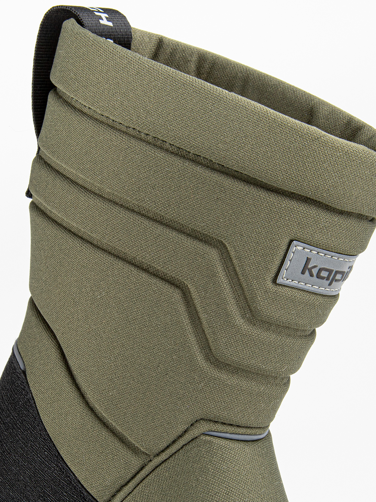 Сапоги артикул:1847д-1-3