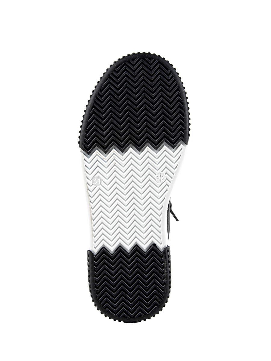 Полуботинки артикул:231031т-1-4