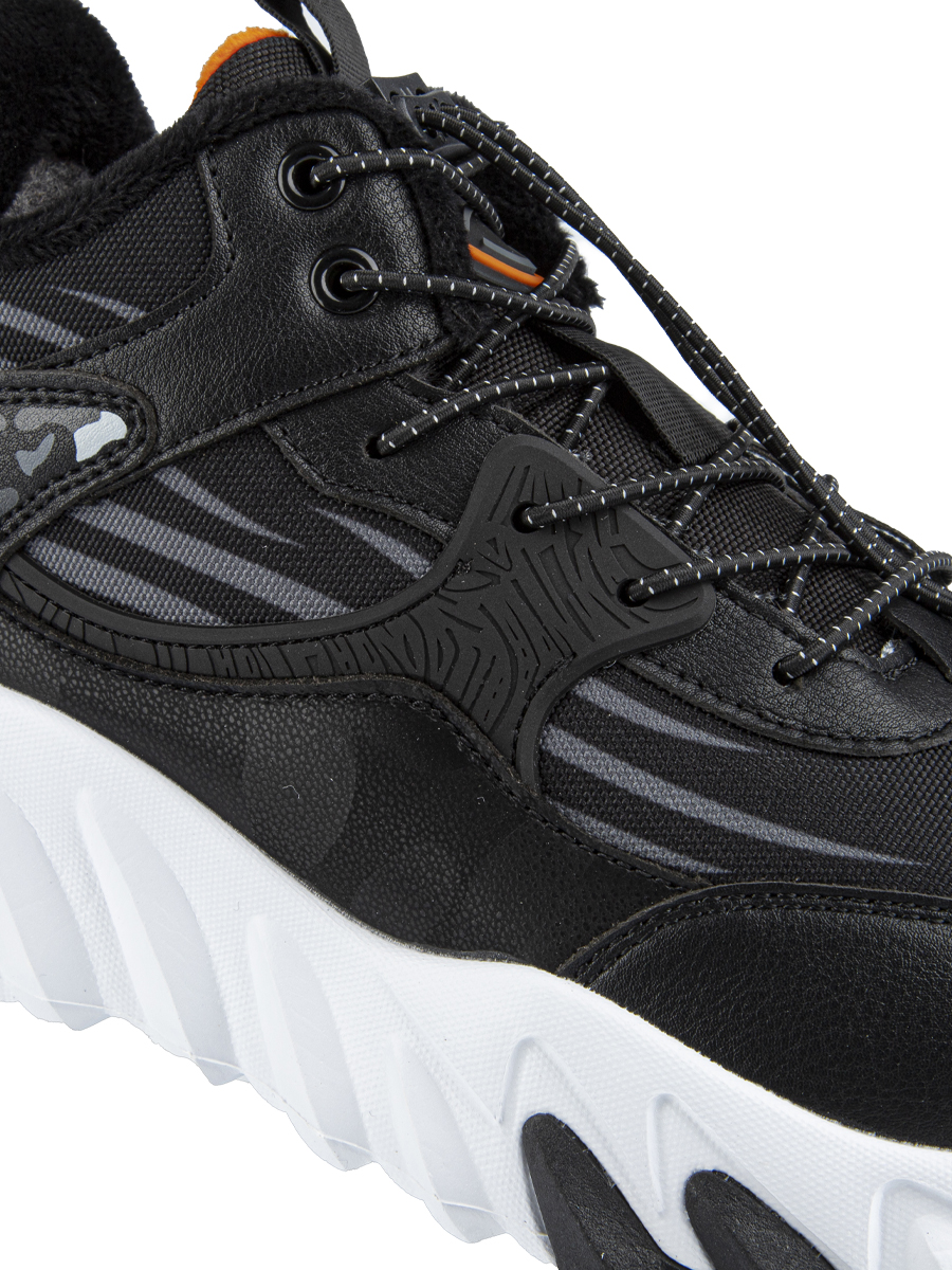 Кроссовки артикул:74840у-1-6