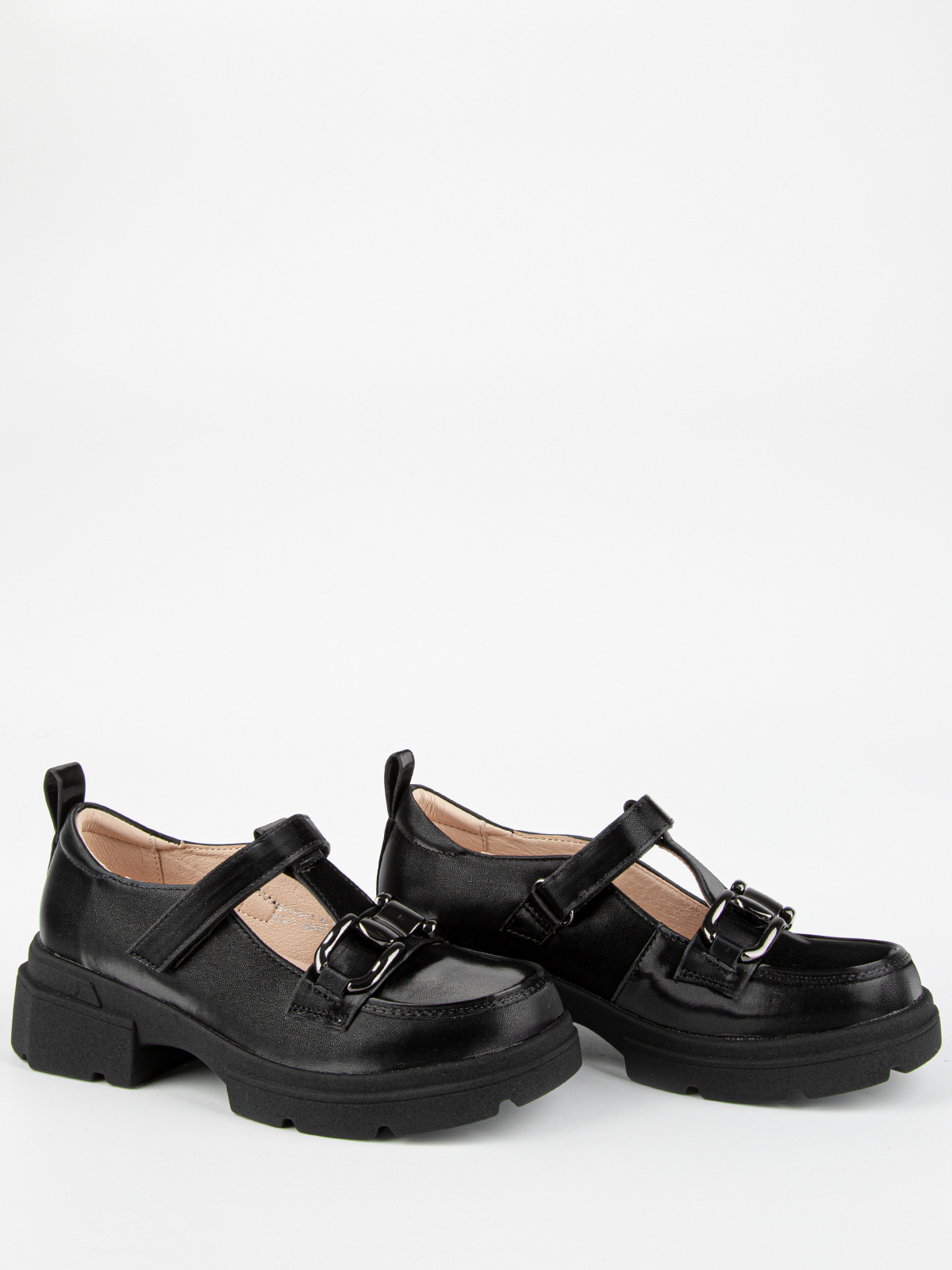 Туфли артикул:231172п-1-2