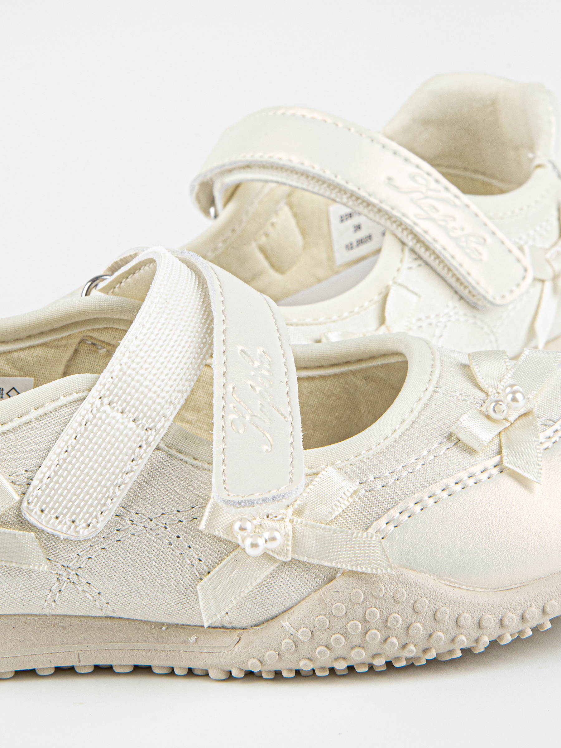 Туфли артикул:22978п-1-9