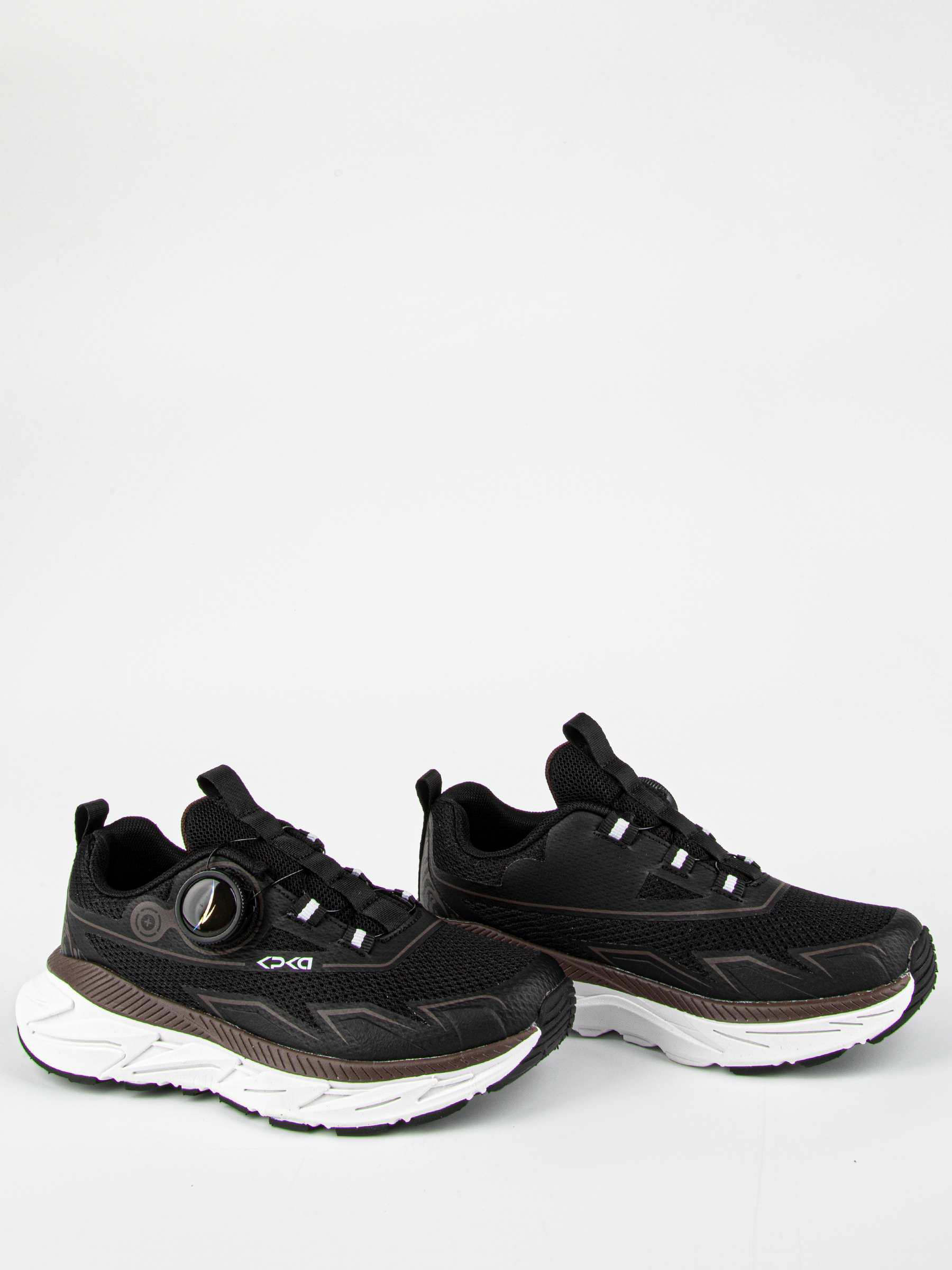 Кроссовки артикул:731294-1-2