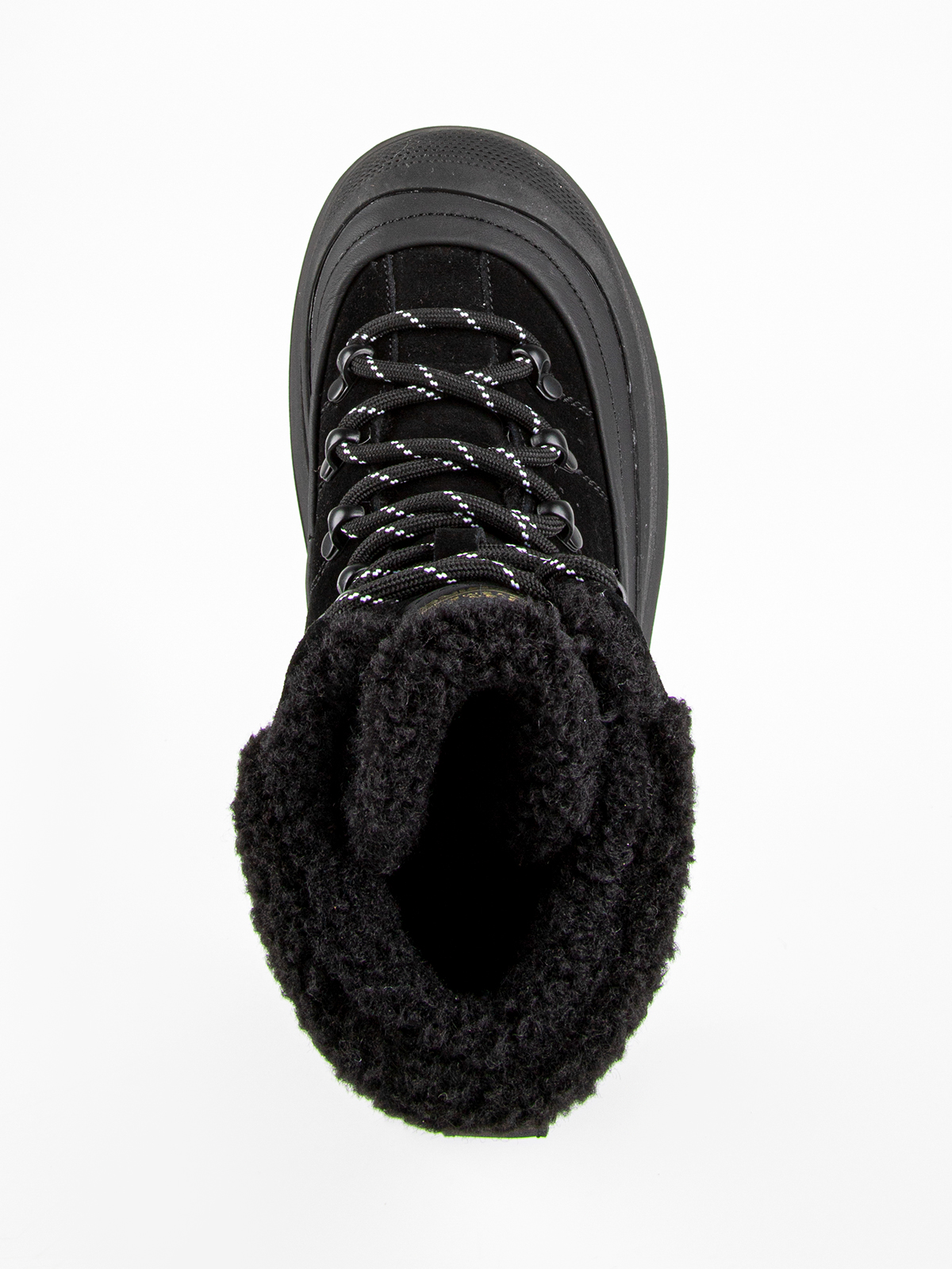 Ботинки артикул:64325ш-1-6