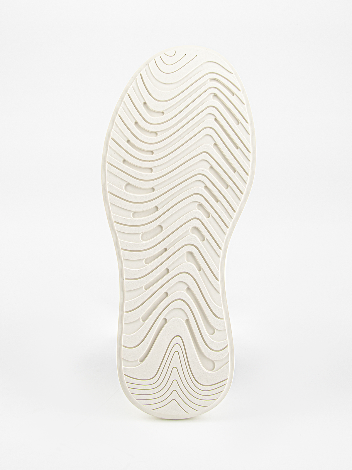 Полуботинки артикул:241018п-1-9