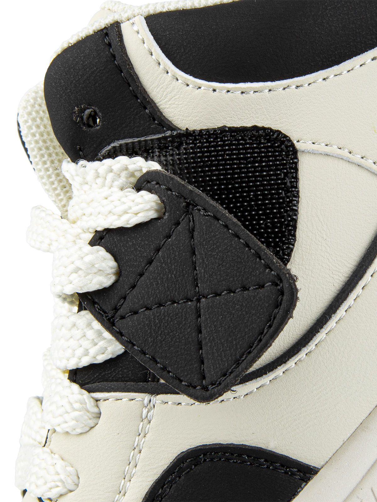 Кроссовки артикул:72519-1-7