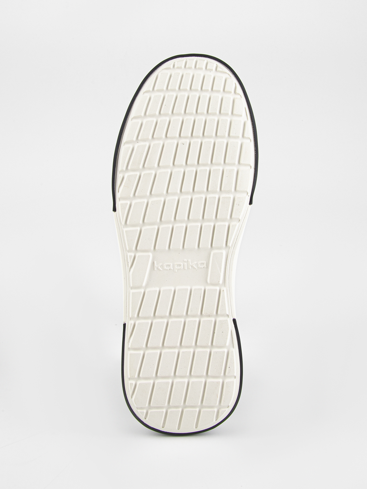 Полуботинки артикул:241002-2-9