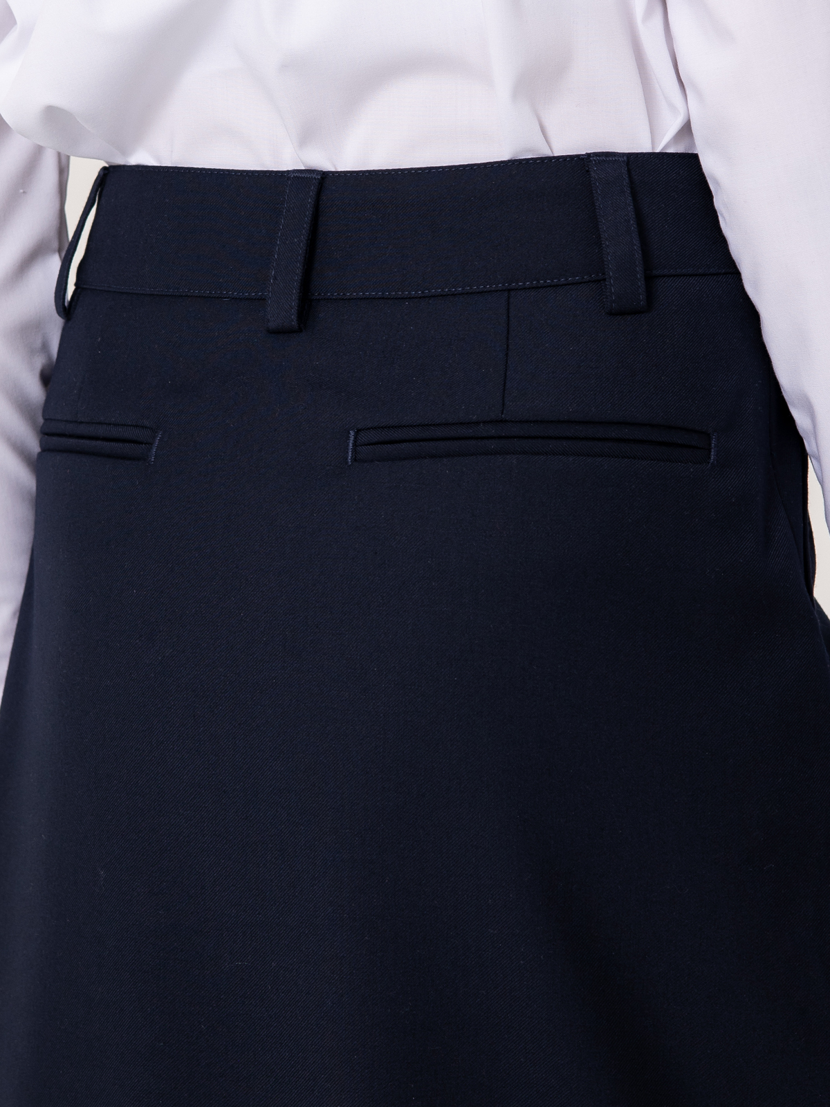 Юбка артикул:OJGCS03-Z4-8