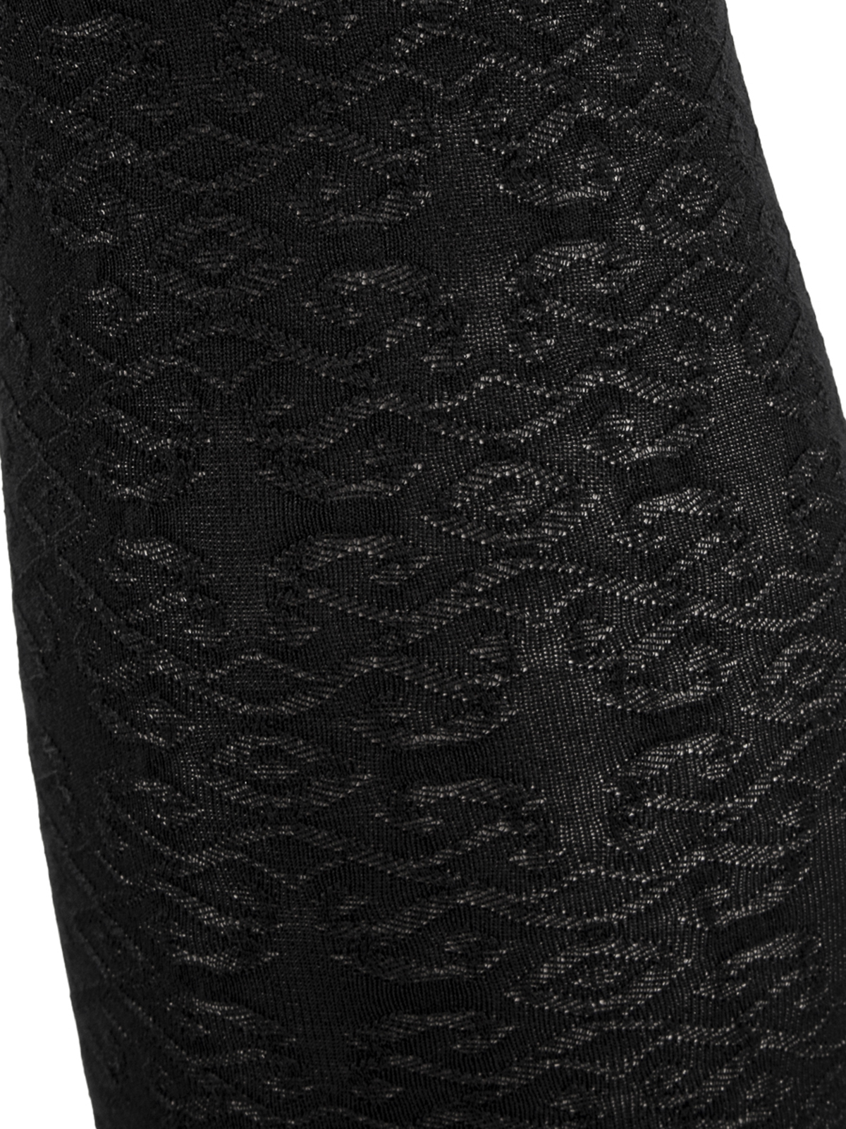 Колготки микрофибра артикул:JPGAT02-99-2