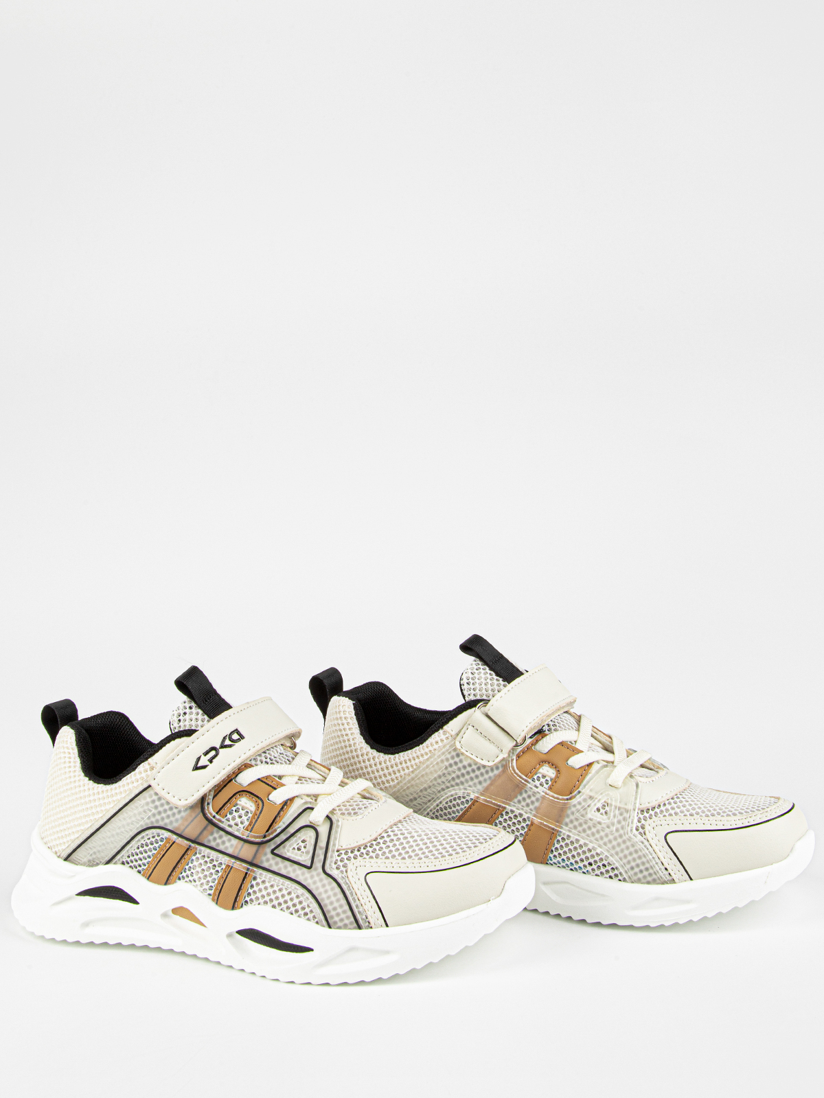 Кроссовки артикул:73957-21-2