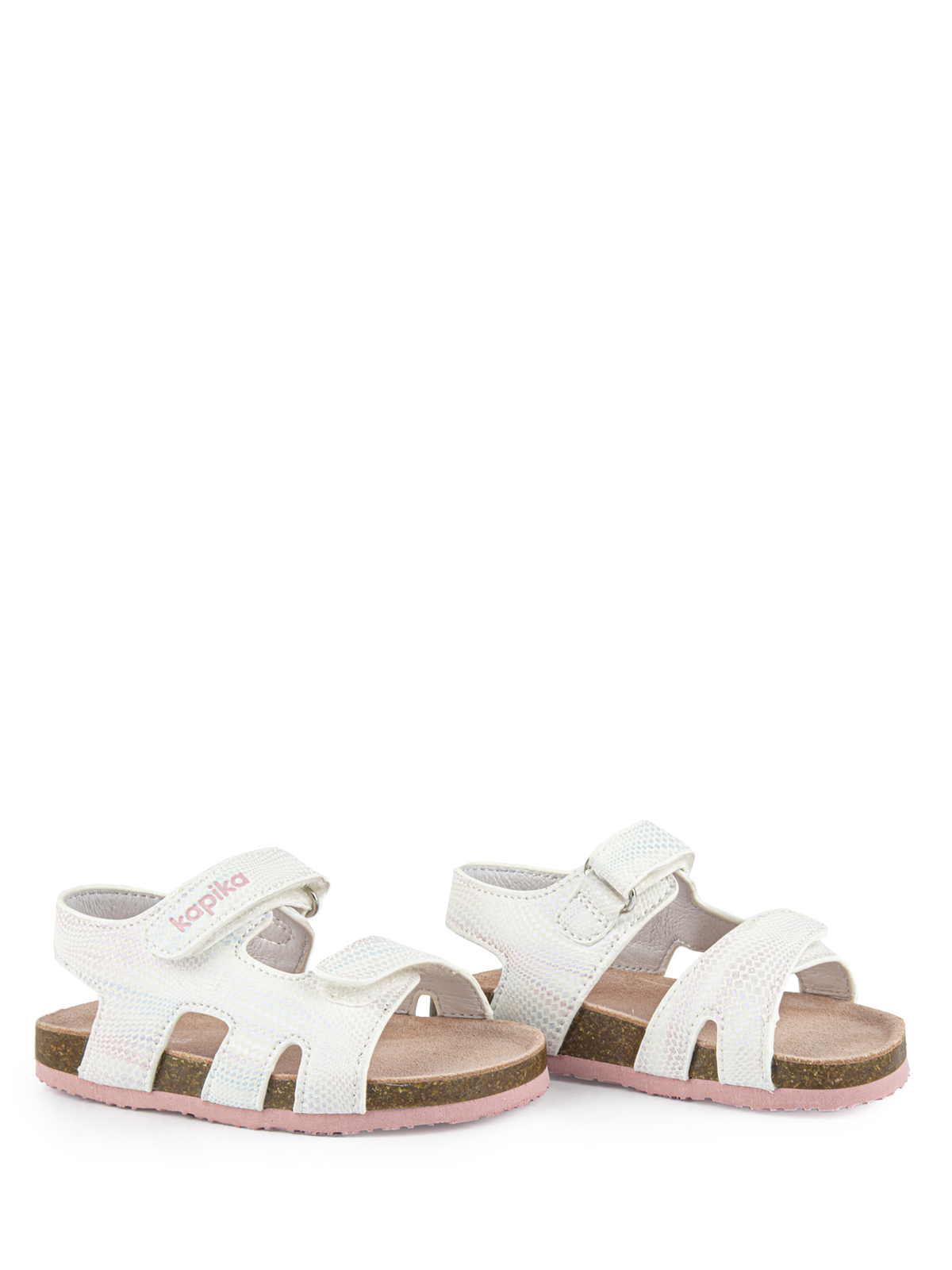 Сандалии артикул:31852п-1-5