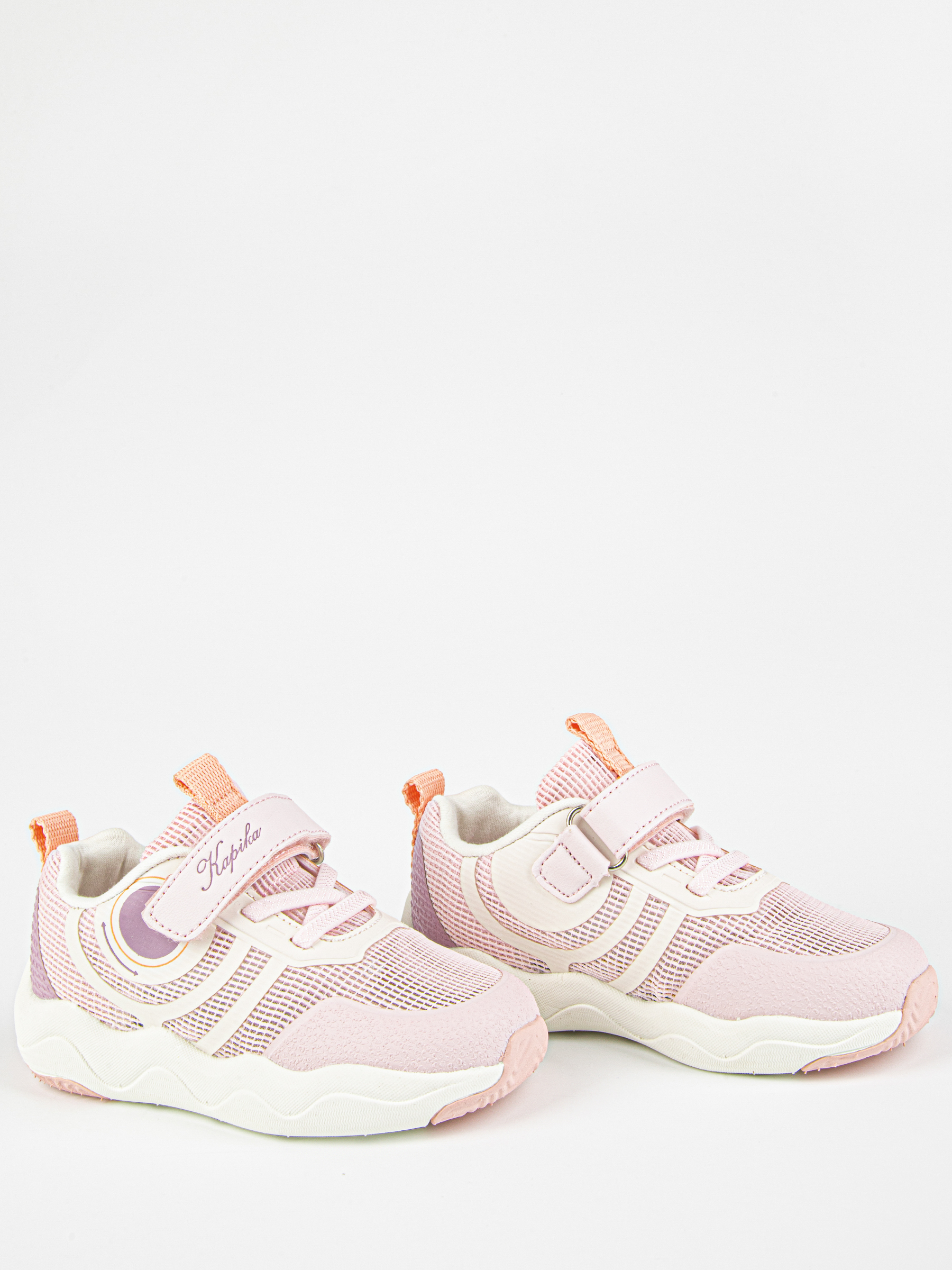 Кроссовки артикул:71568н-1-2