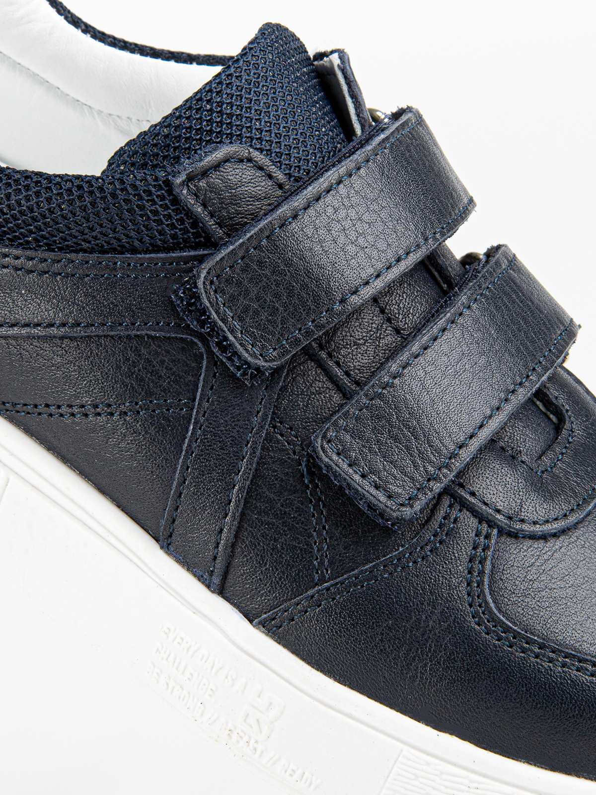 Полуботинки артикул:221139т-2-3