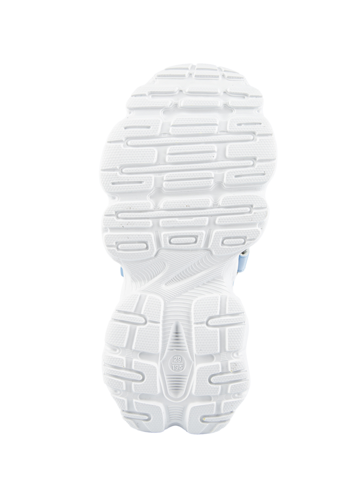 Туфли артикул:22921пн-1-4