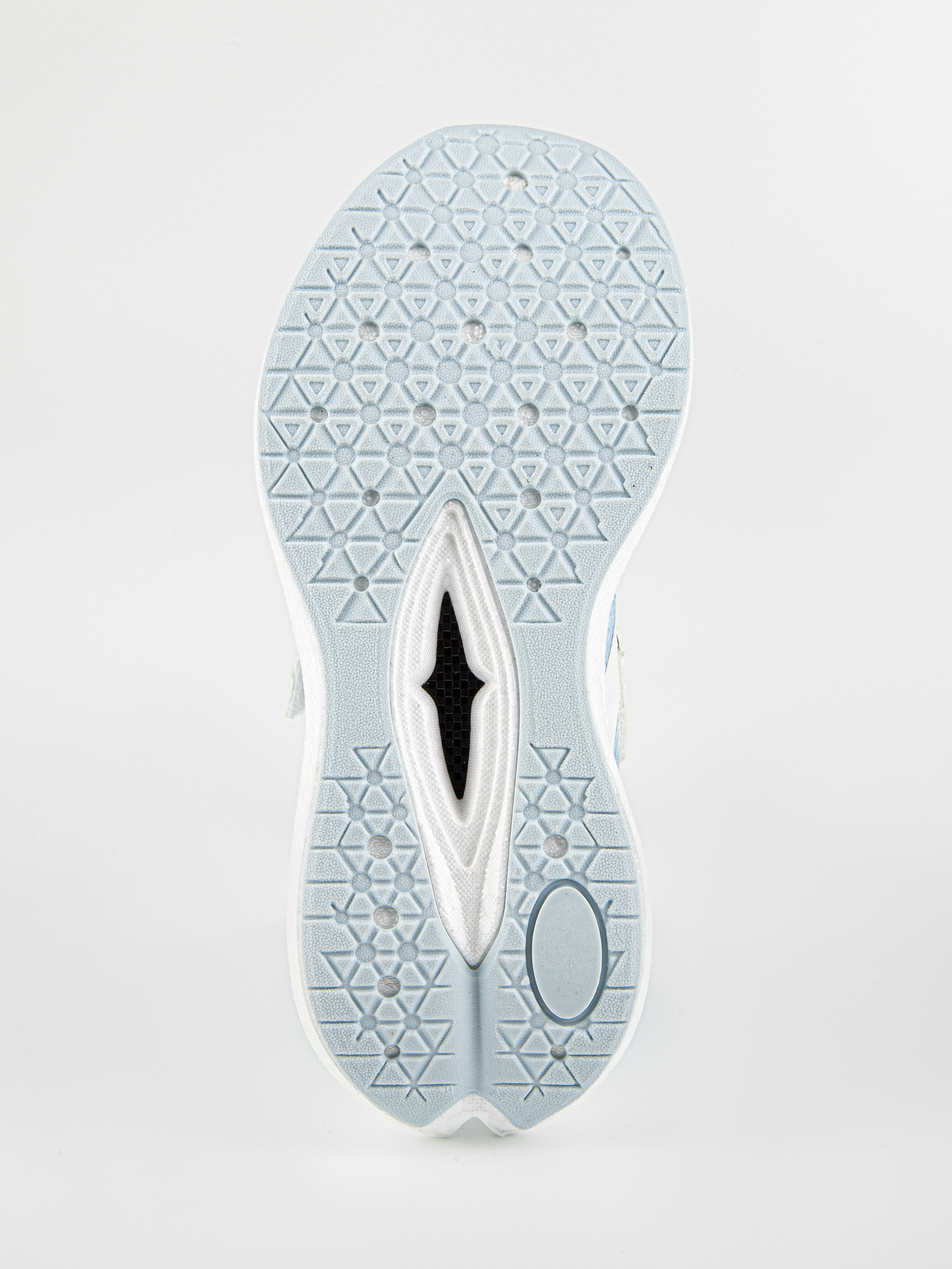 Кроссовки артикул:731263н-2-8