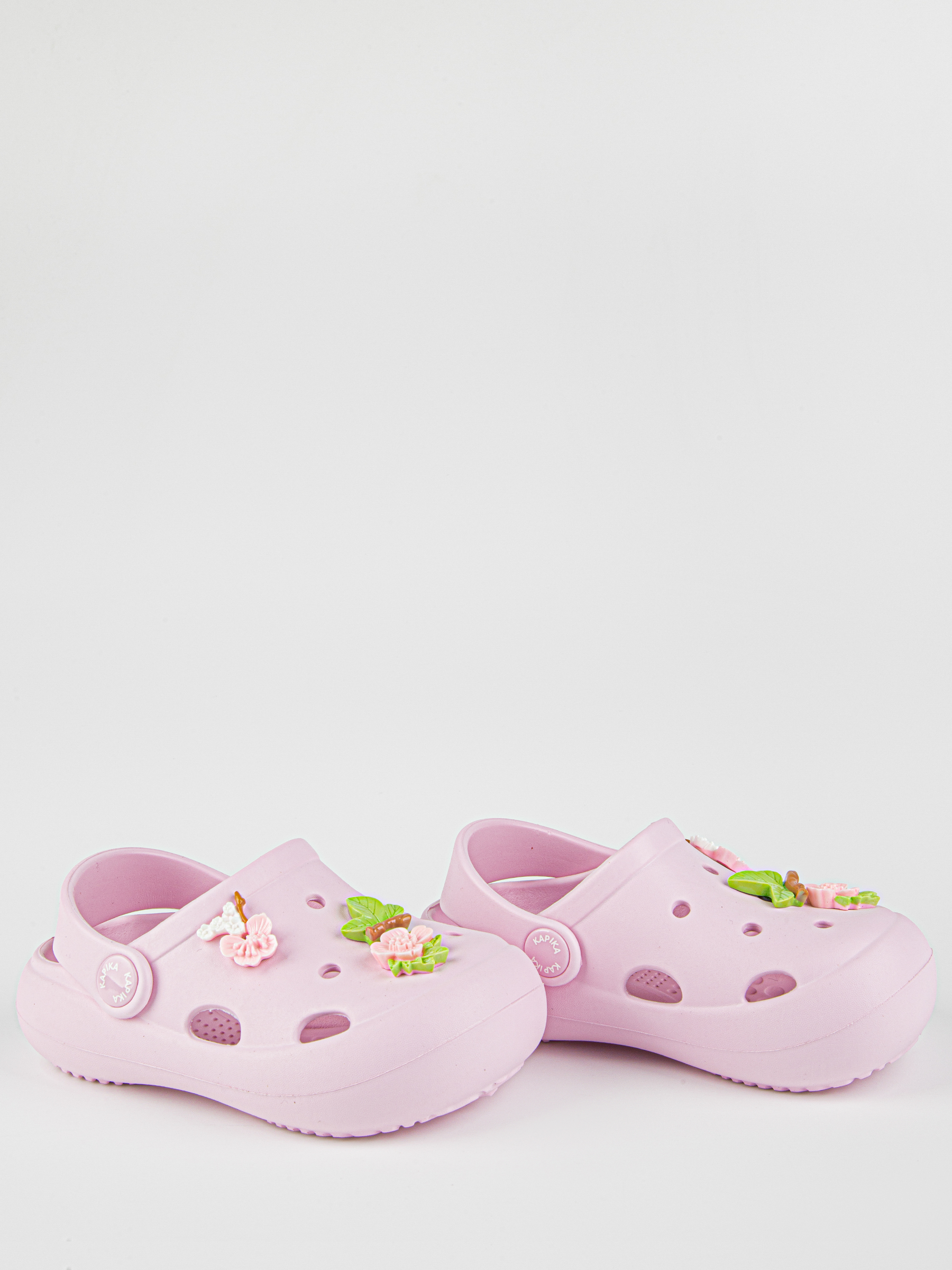 Сабо артикул:82266-2-2