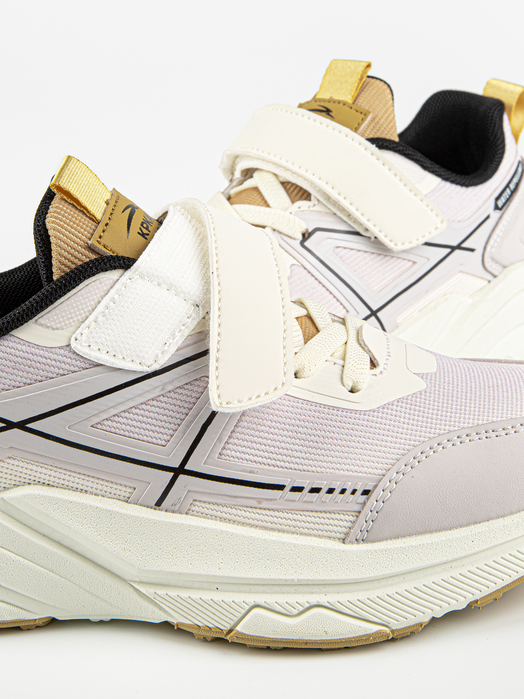 Кроссовки артикул:731266с-3-9