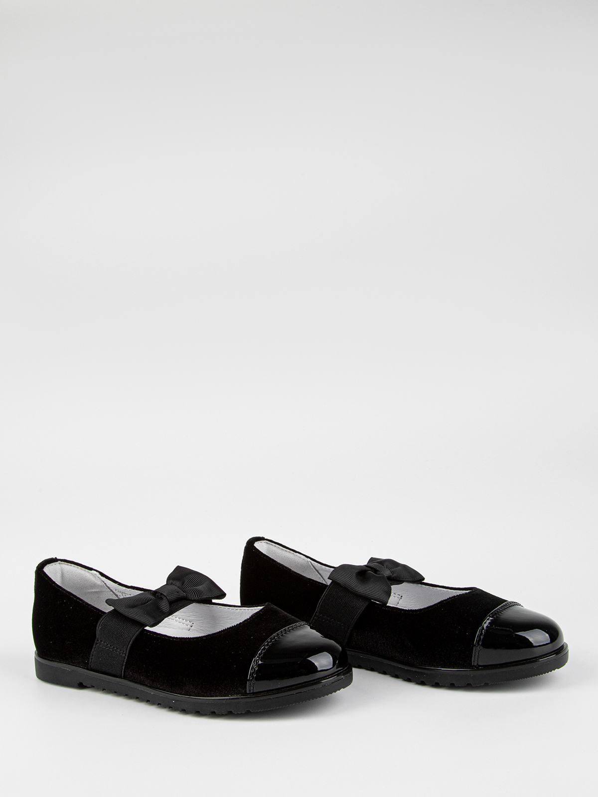 Туфли артикул:22590п-4-2