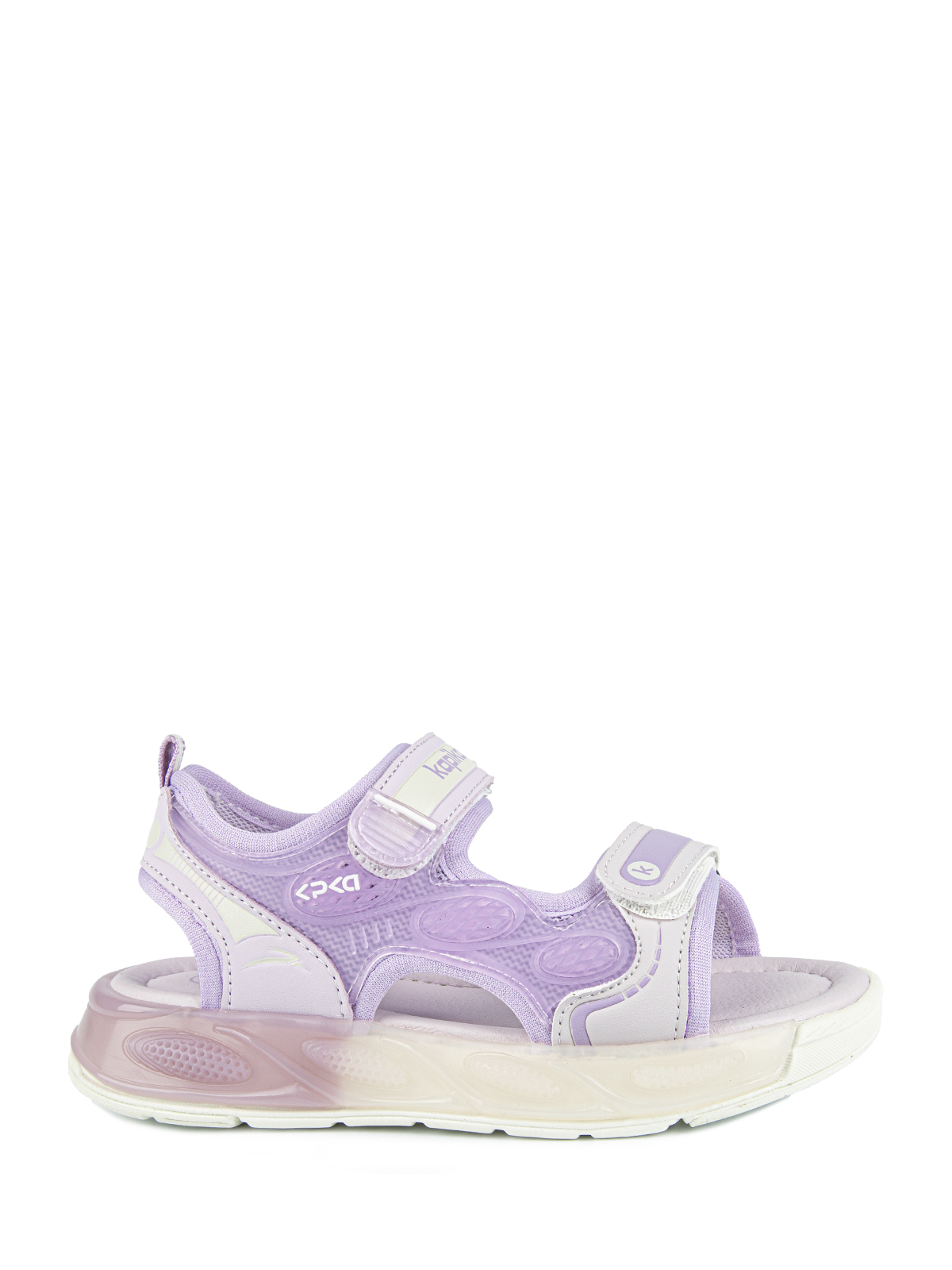 Сандалии артикул:32948п-3-1