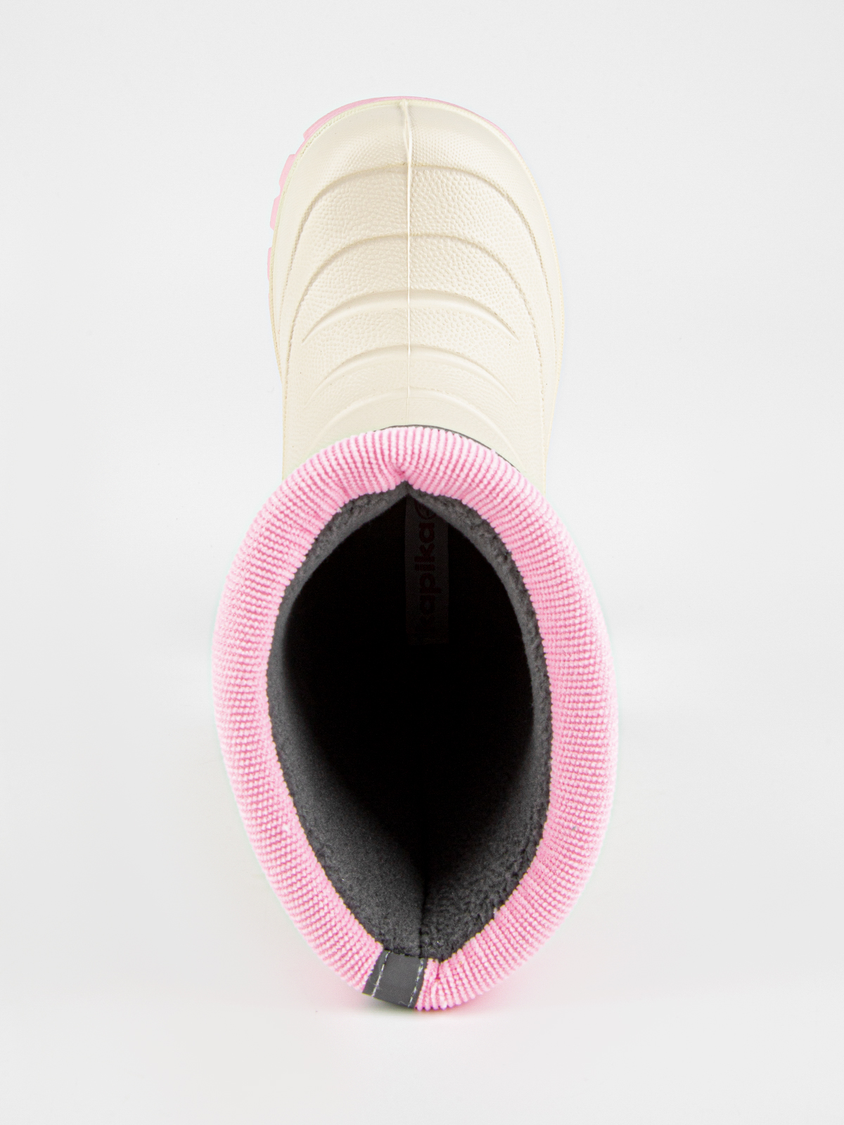 Резиновая обувь артикул:1930т-6