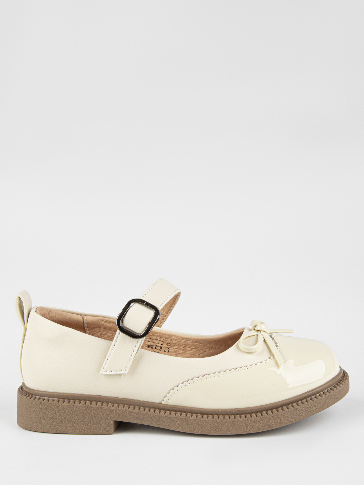 Туфли артикул:231154п-2-1