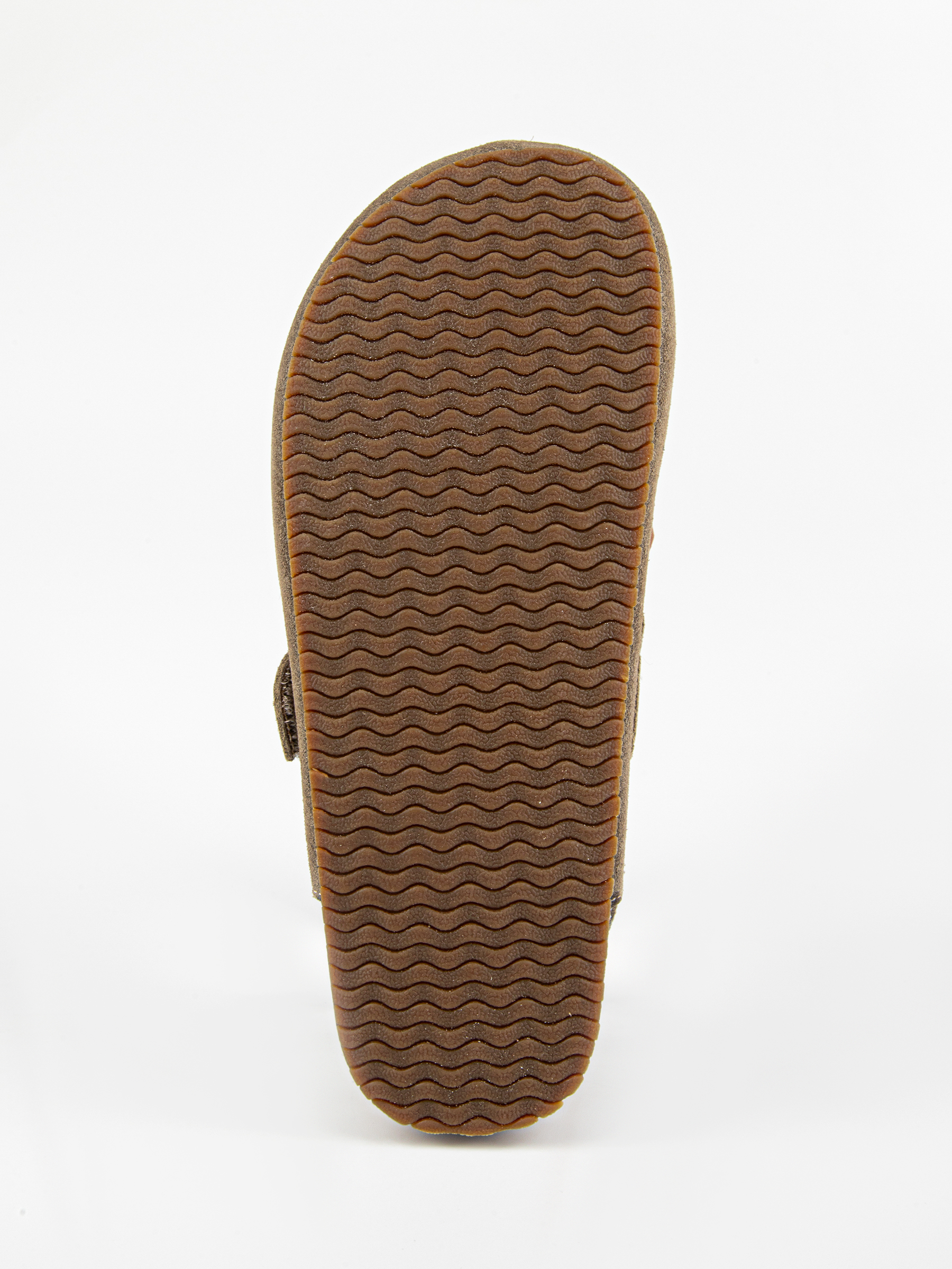 Сандалии артикул:34601-2-8