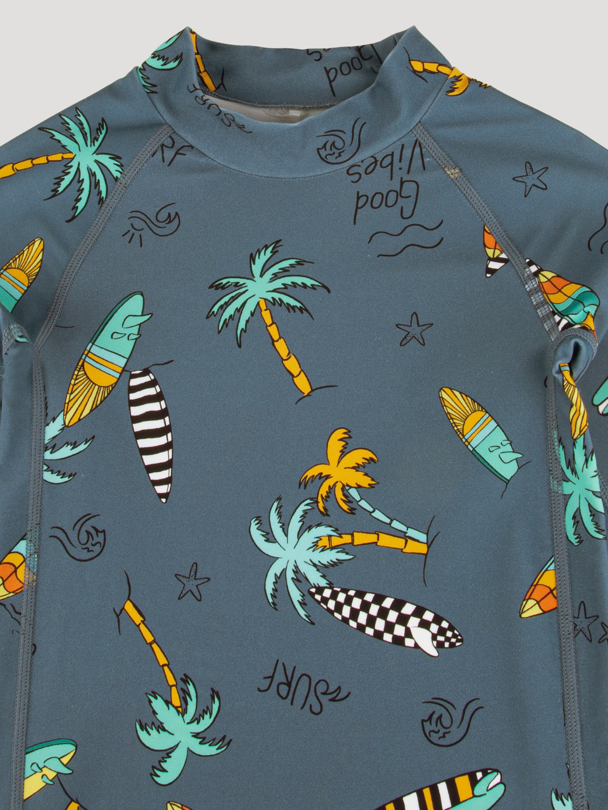 Лонгслив купальный UPF артикул:PUBSL02-93-3